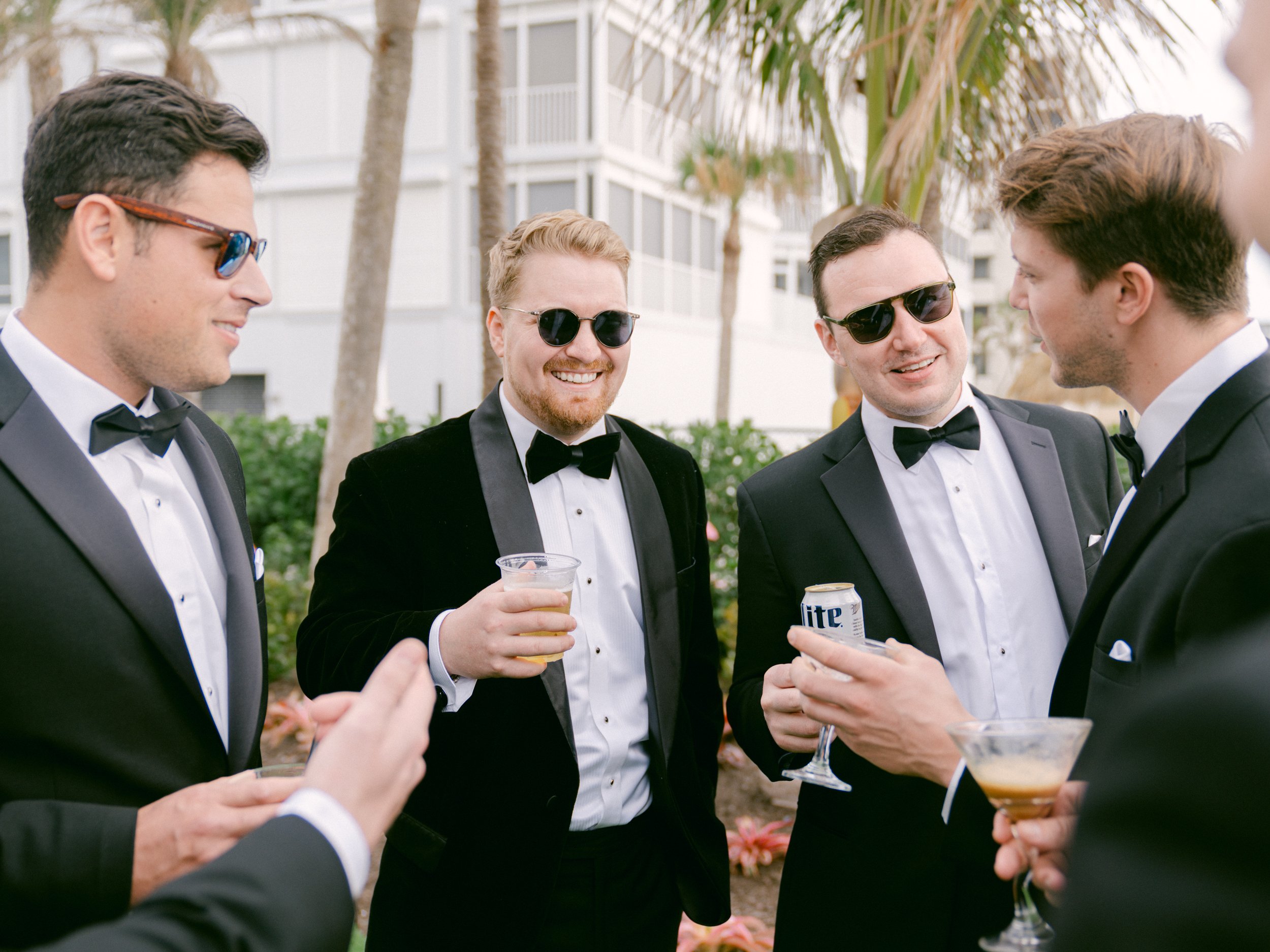 la-playa-naples-wedding-florida-photographer-lauren-galloway-75.jpg