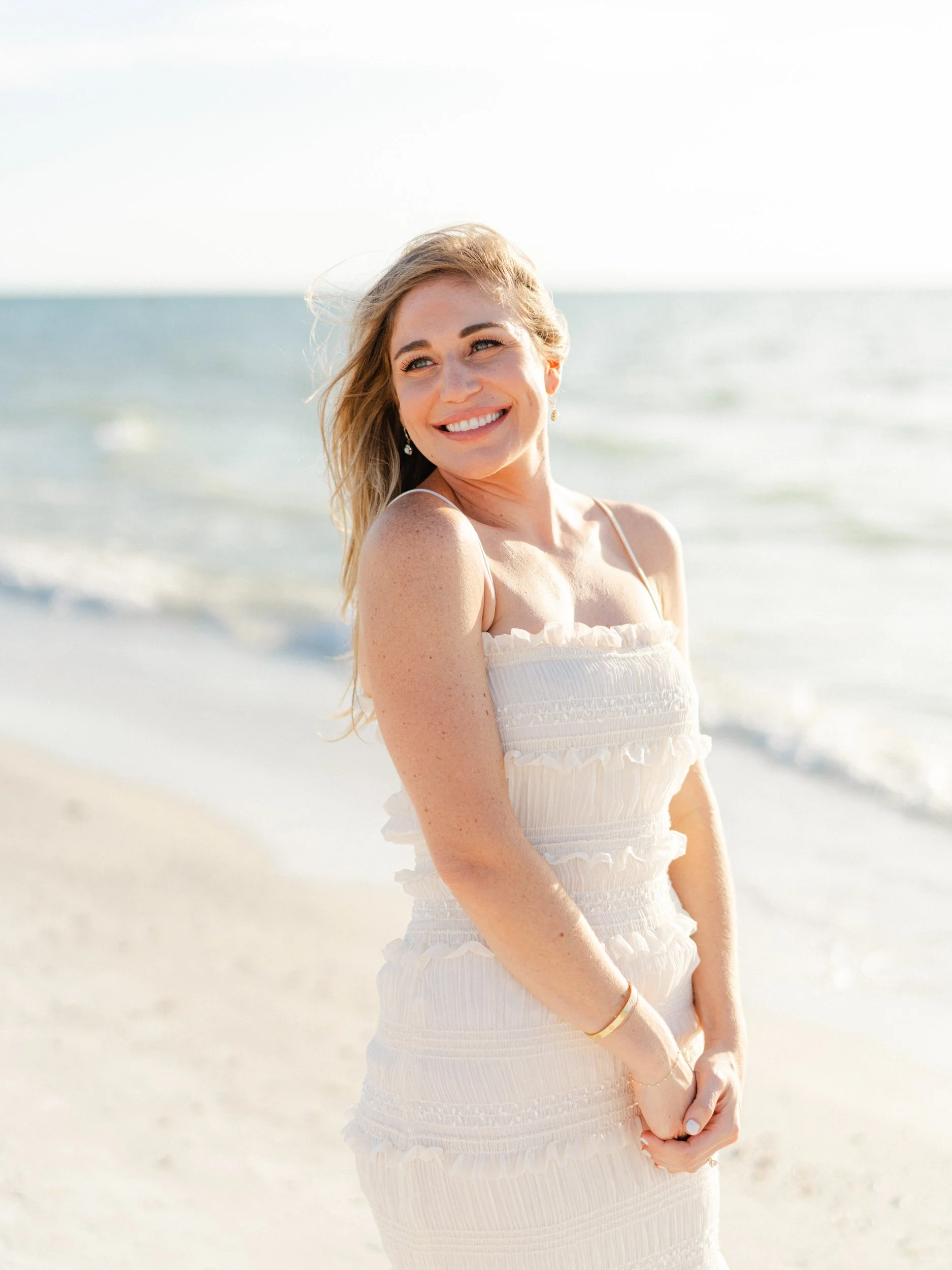 Pass-A-Grille-Intimate-Wedding-Lauren-Galloway-Photography-41.jpg