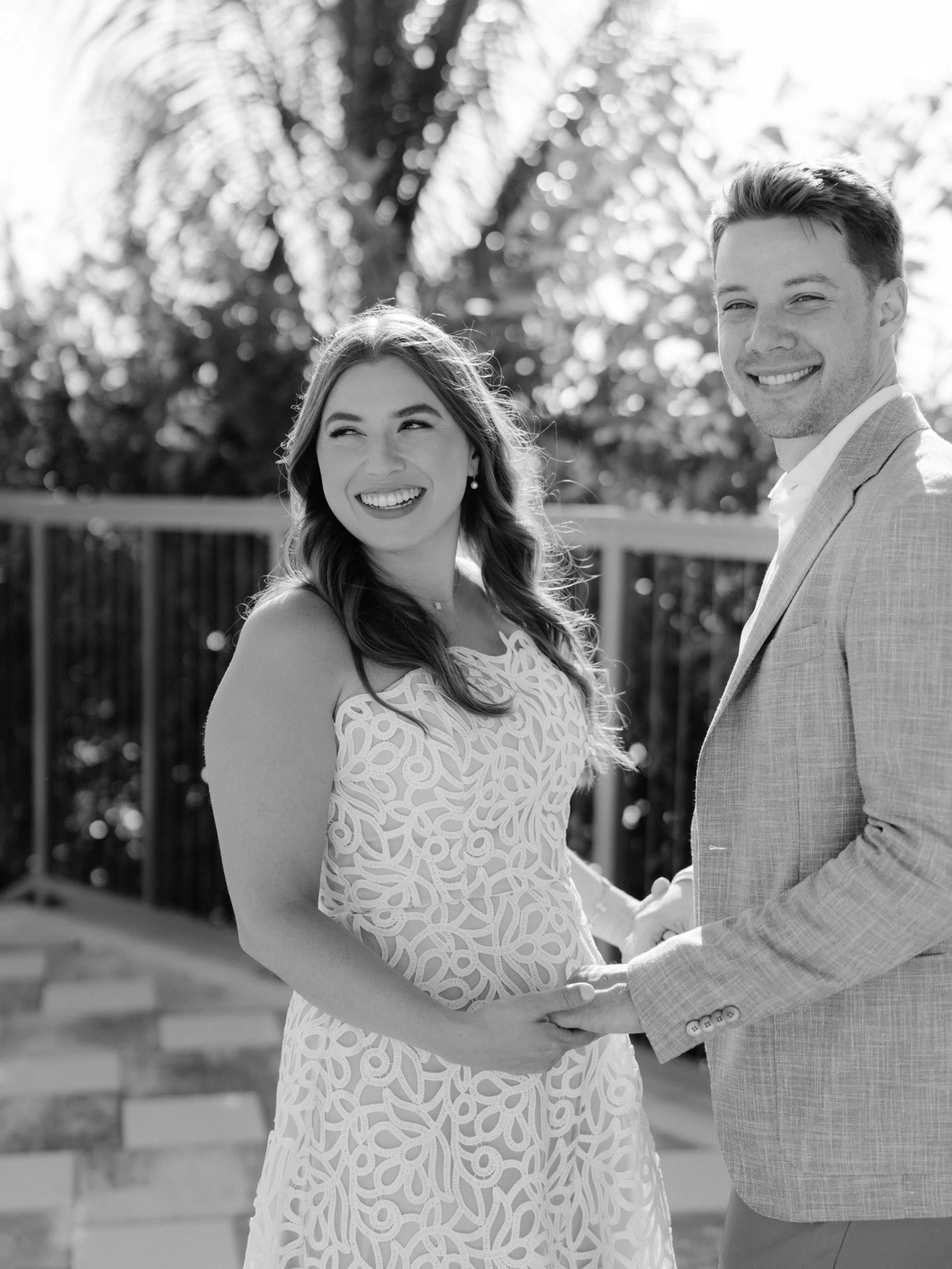 Naples-Florida-La-Playa-Beach-Resort-Wedding-Lauren-Galloway-Photography-9.jpg