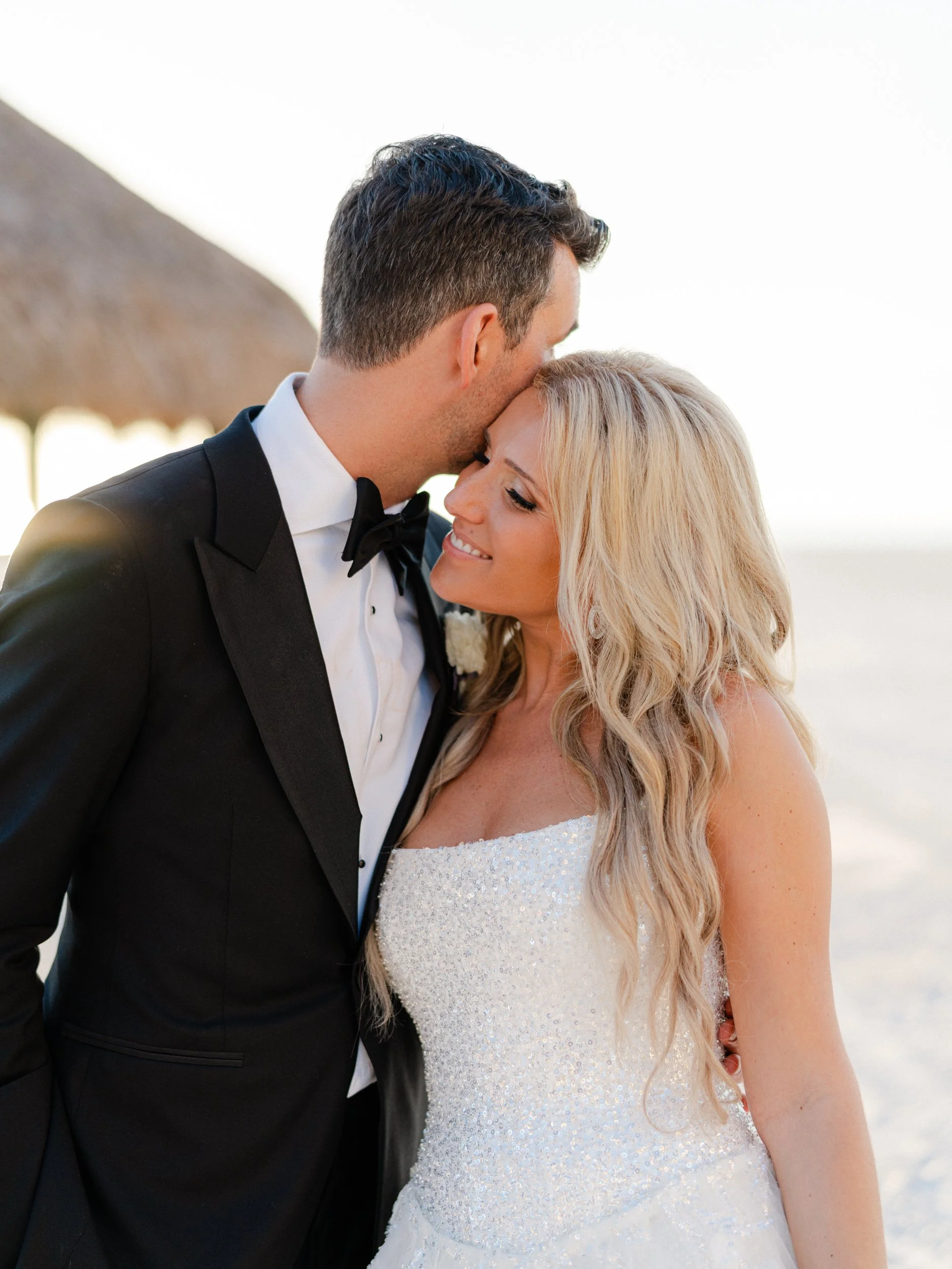 JW Mariott Marco Island Florida Wedding Lauren Galloway Photography-202.jpg