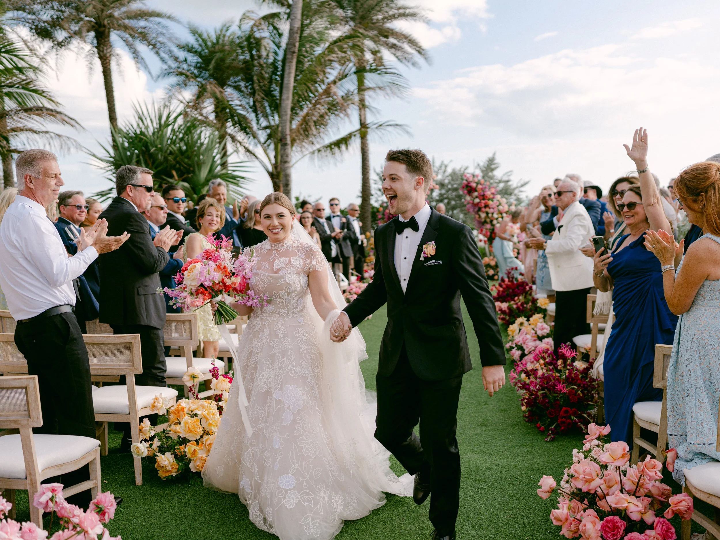 Naples-Florida-La-Playa-Beach-Resort-Wedding-Lauren-Galloway-Photography-158.jpg