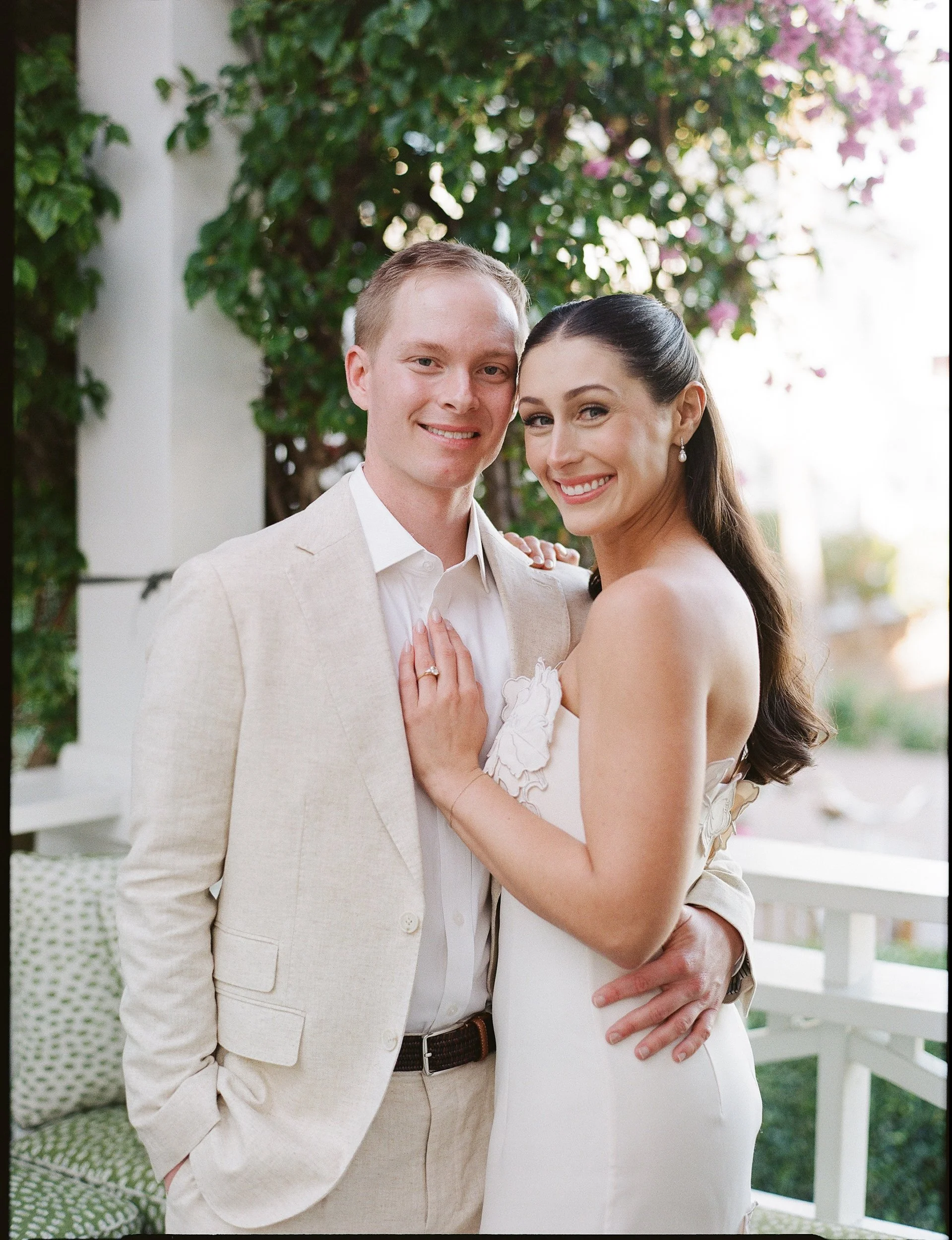 Boca-Grande-Gasparilla-Inn-Wedding-Lauren-Galloway-Photography-160.jpg