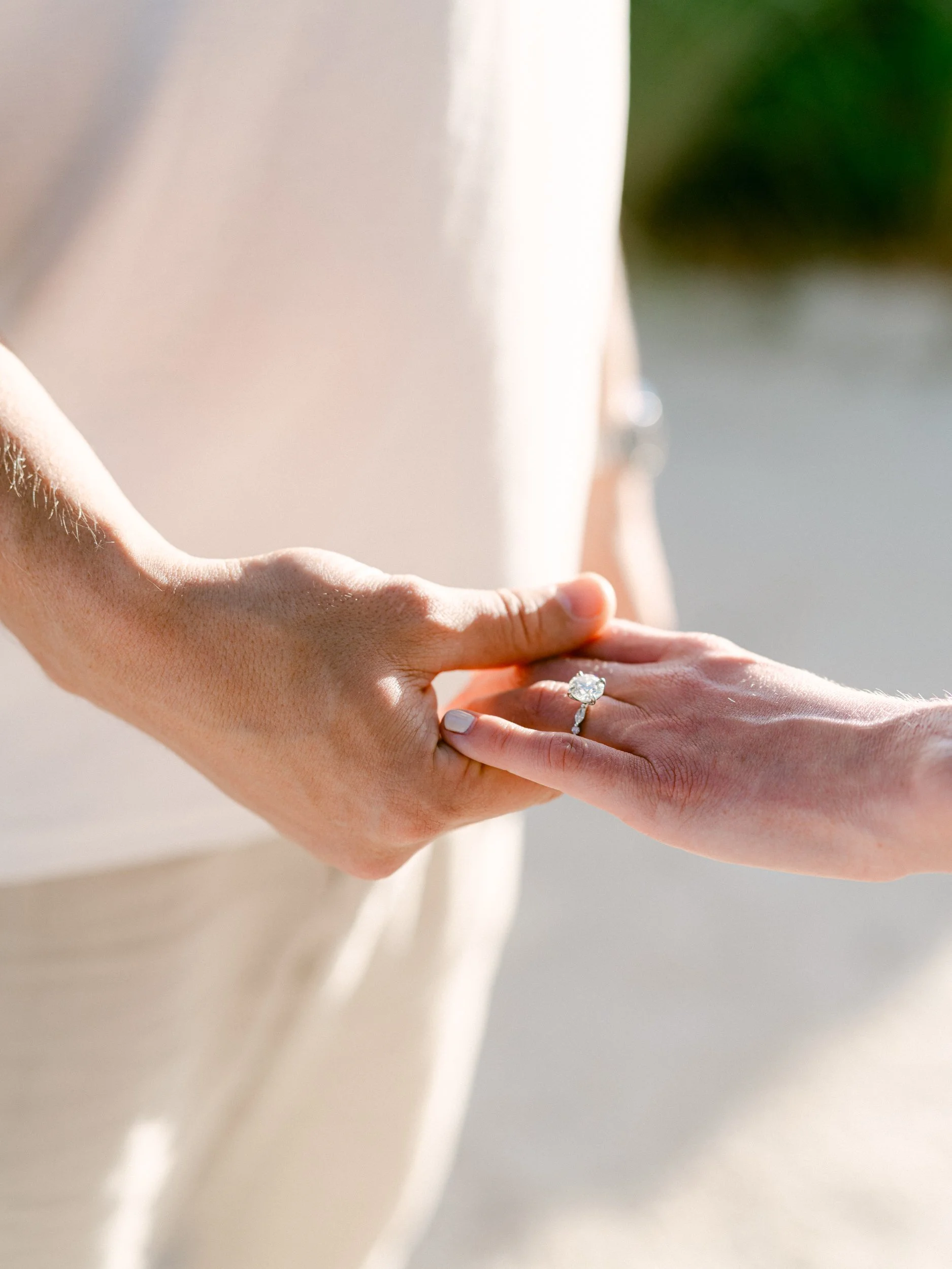 islamorada-wedding-photographer-islander-resort-engagement-lauren-galloway-76.jpg