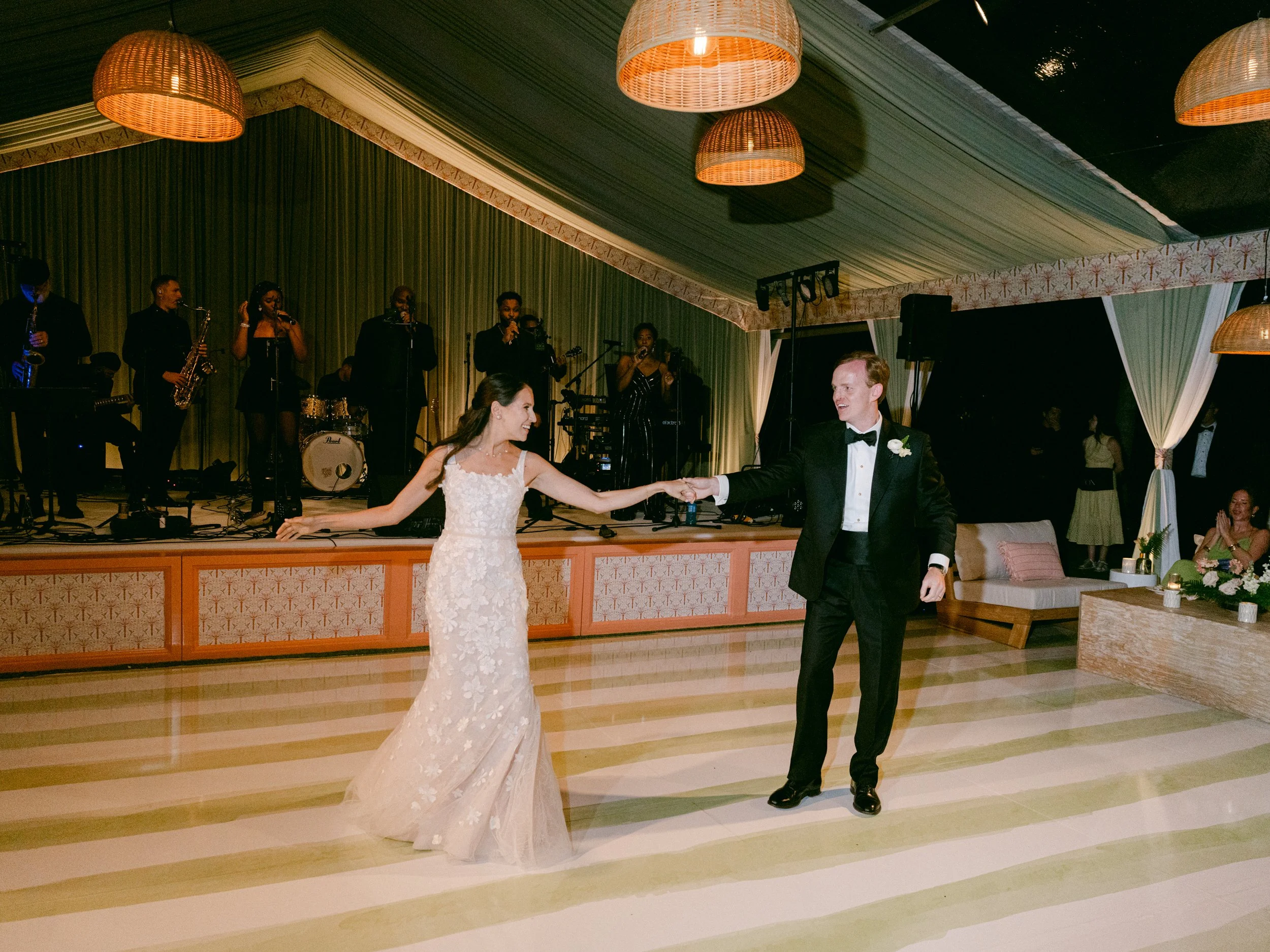 Longboat-Key-St-Regis-Wedding-Florida-Lauren-Galloway-294.jpg