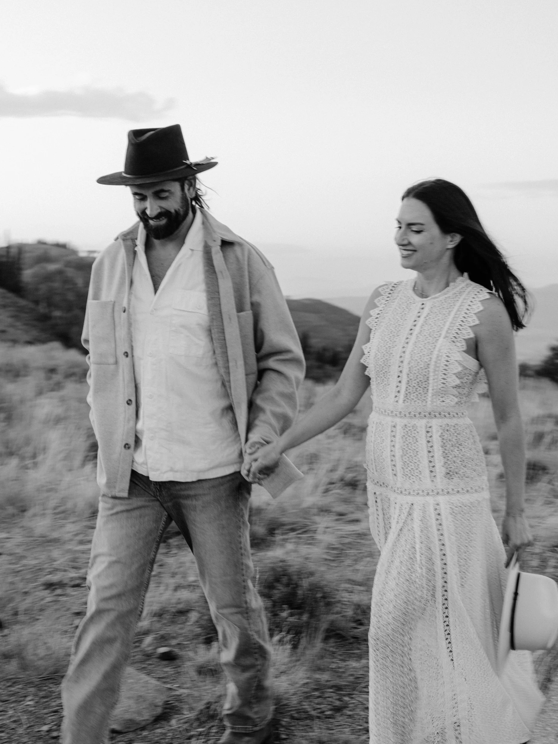 A Park City Utah Engagement in the Mountains Lauren Galloway Photography-219.jpg