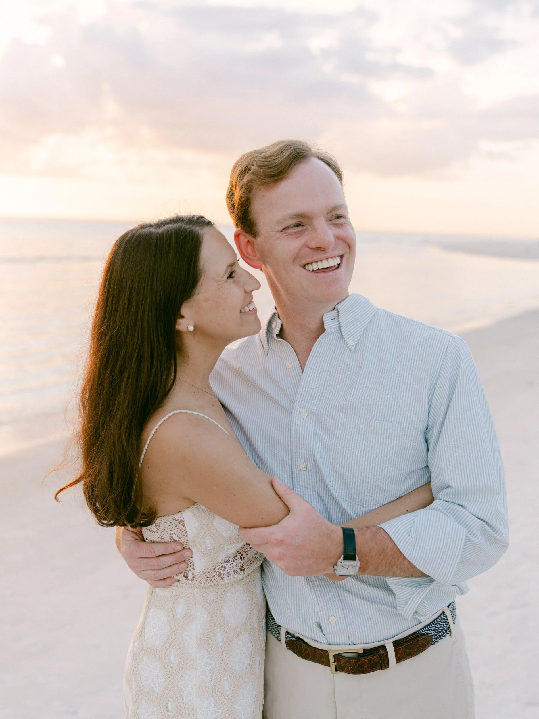 Longboat-Key-St-Regis-Wedding-Florida-Lauren-Galloway-48.jpg
