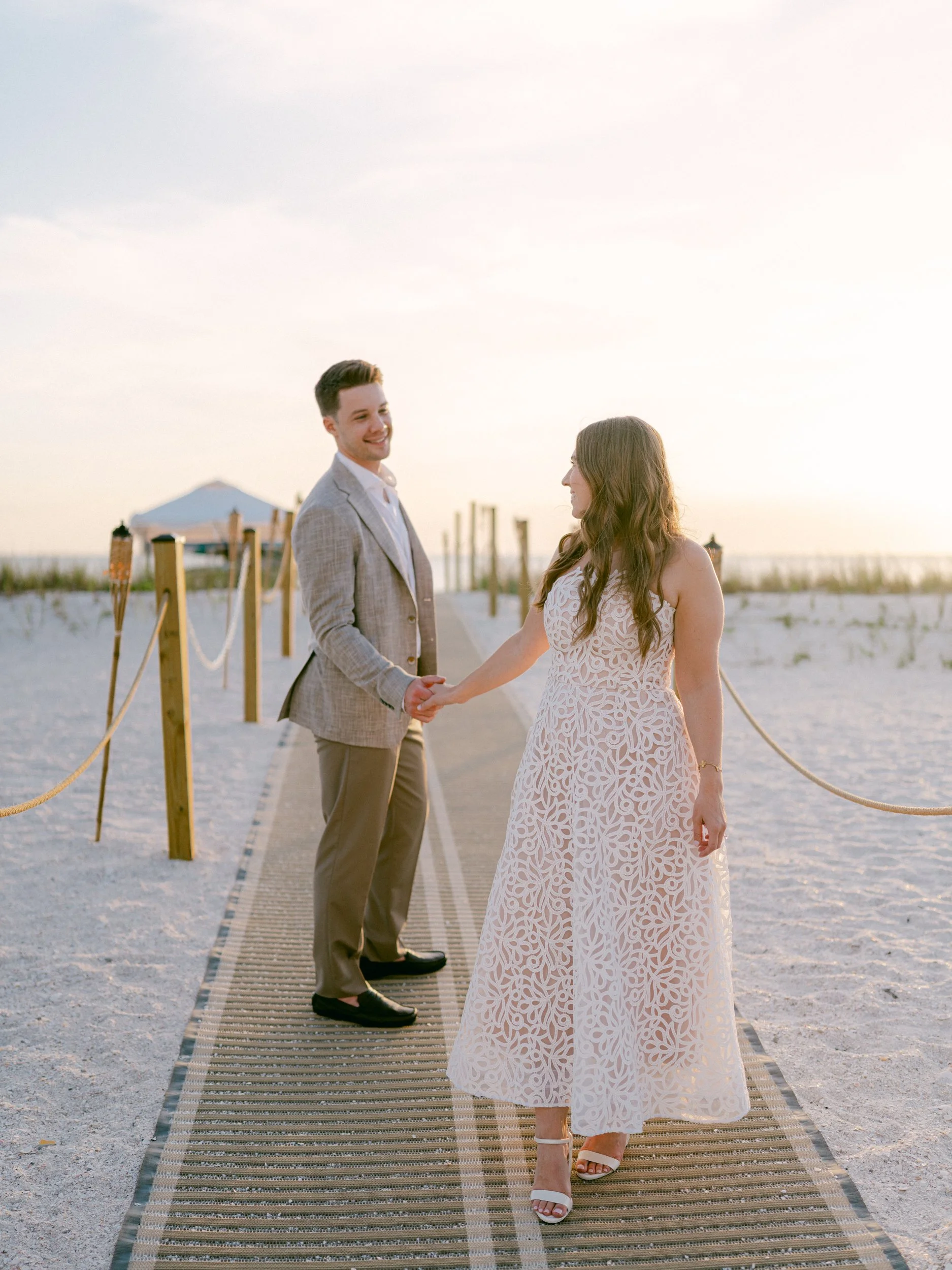 Naples-Florida-La-Playa-Beach-Resort-Wedding-Lauren-Galloway-Photography-26.jpg