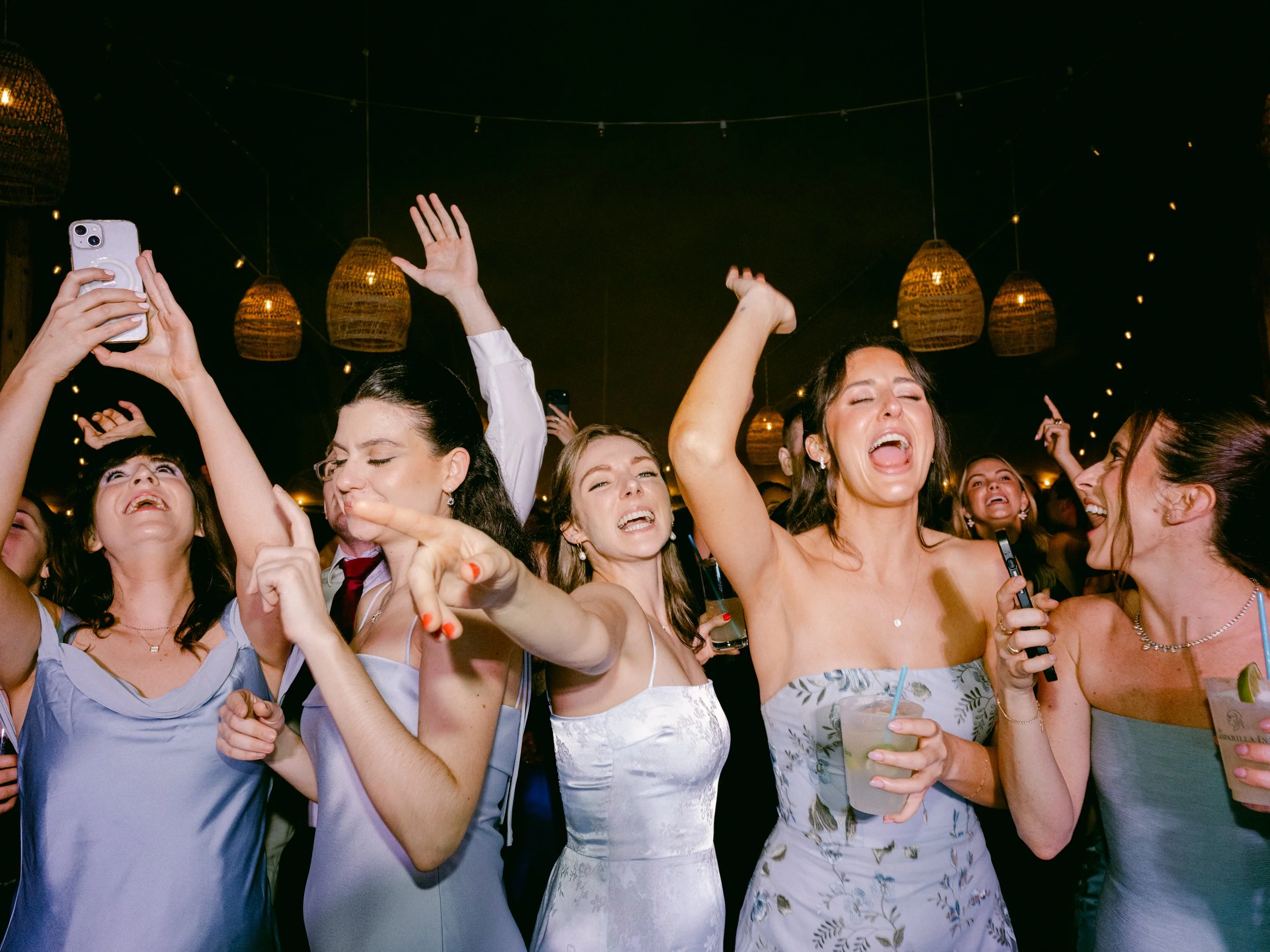 Boca-Grande-Gasparilla-Inn-Wedding-Lauren-Galloway-Photography-150.jpg