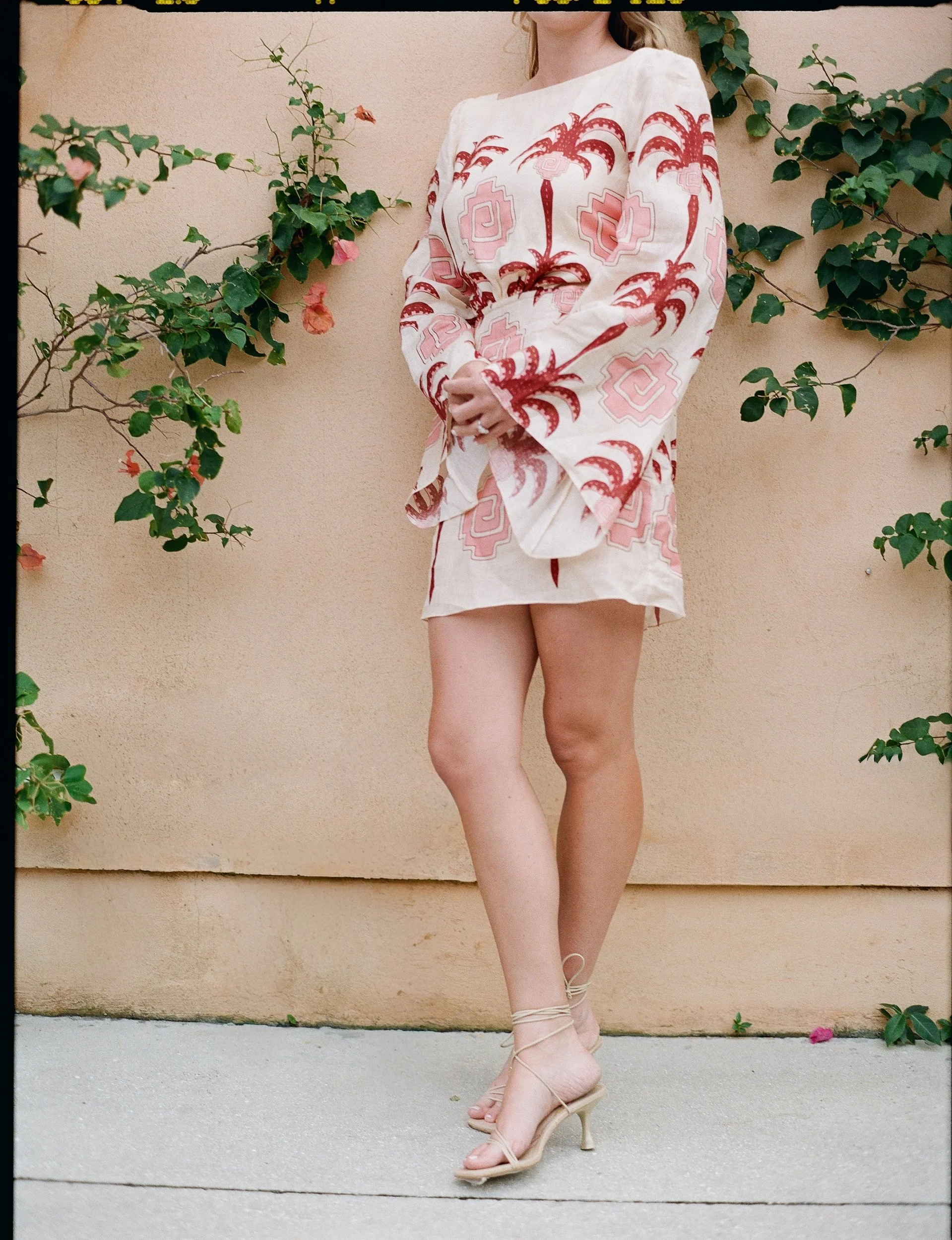 Palm Beeach Engagement Lauren Galloway Photography-42.jpg