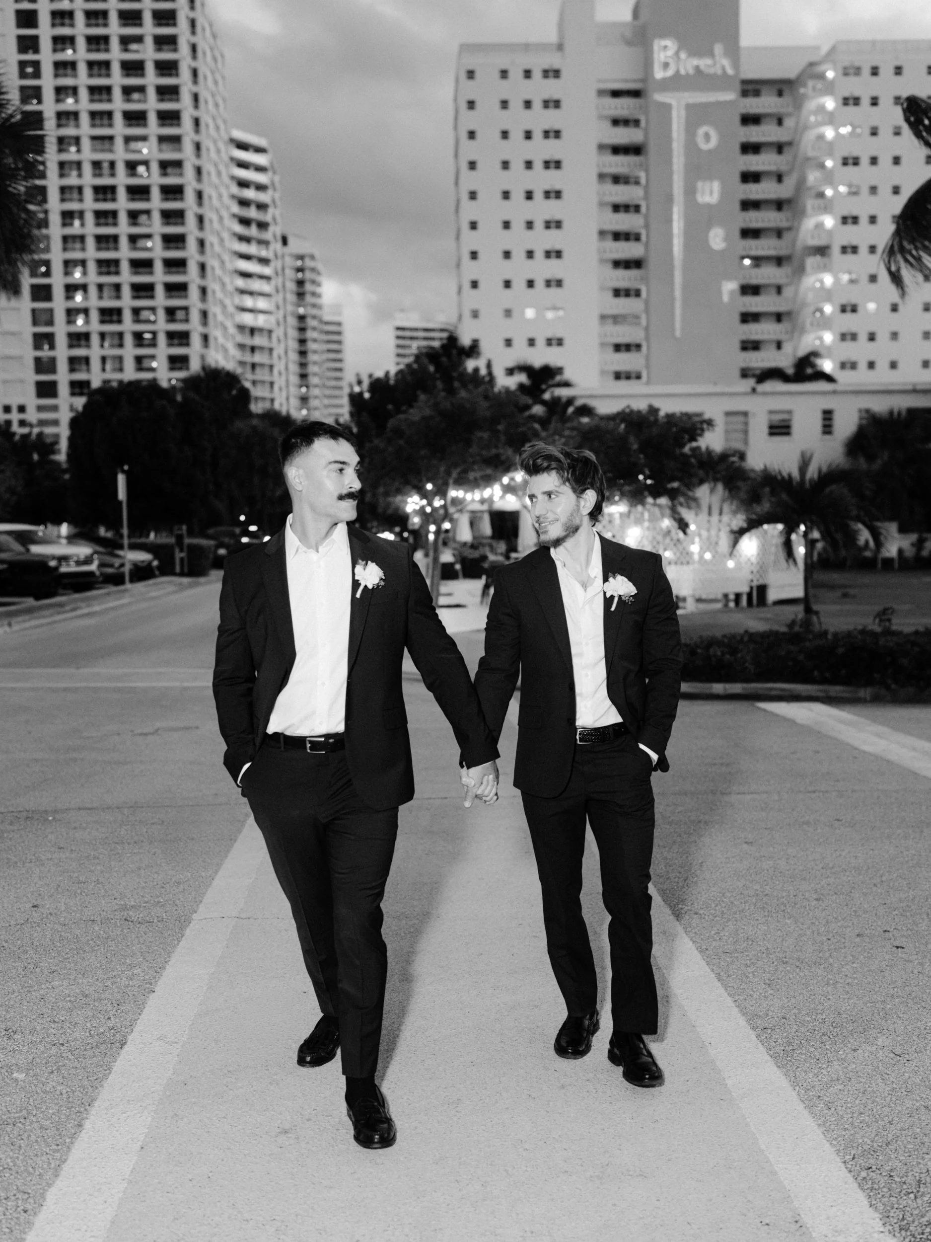 Miami Boca Raton Engagement Photography Morikami Gardens-64.jpg