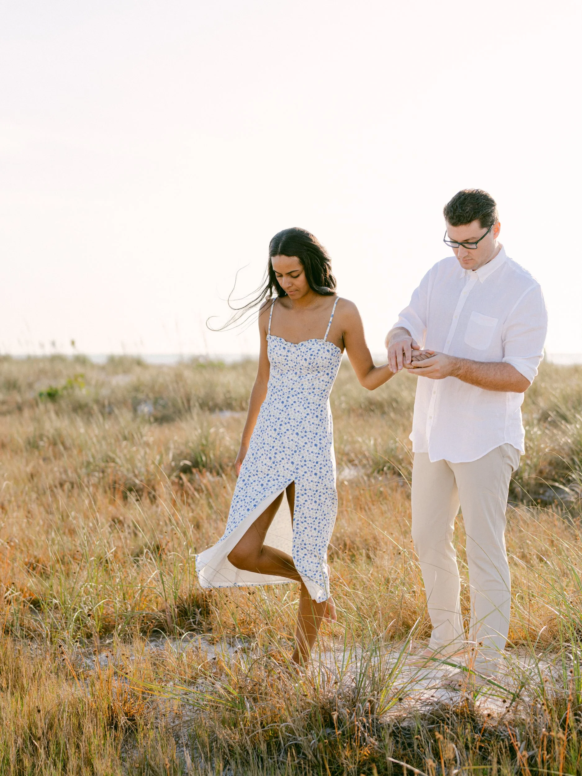 Anna Maria Island Engagement Lauren Galloway Photography-34.jpg