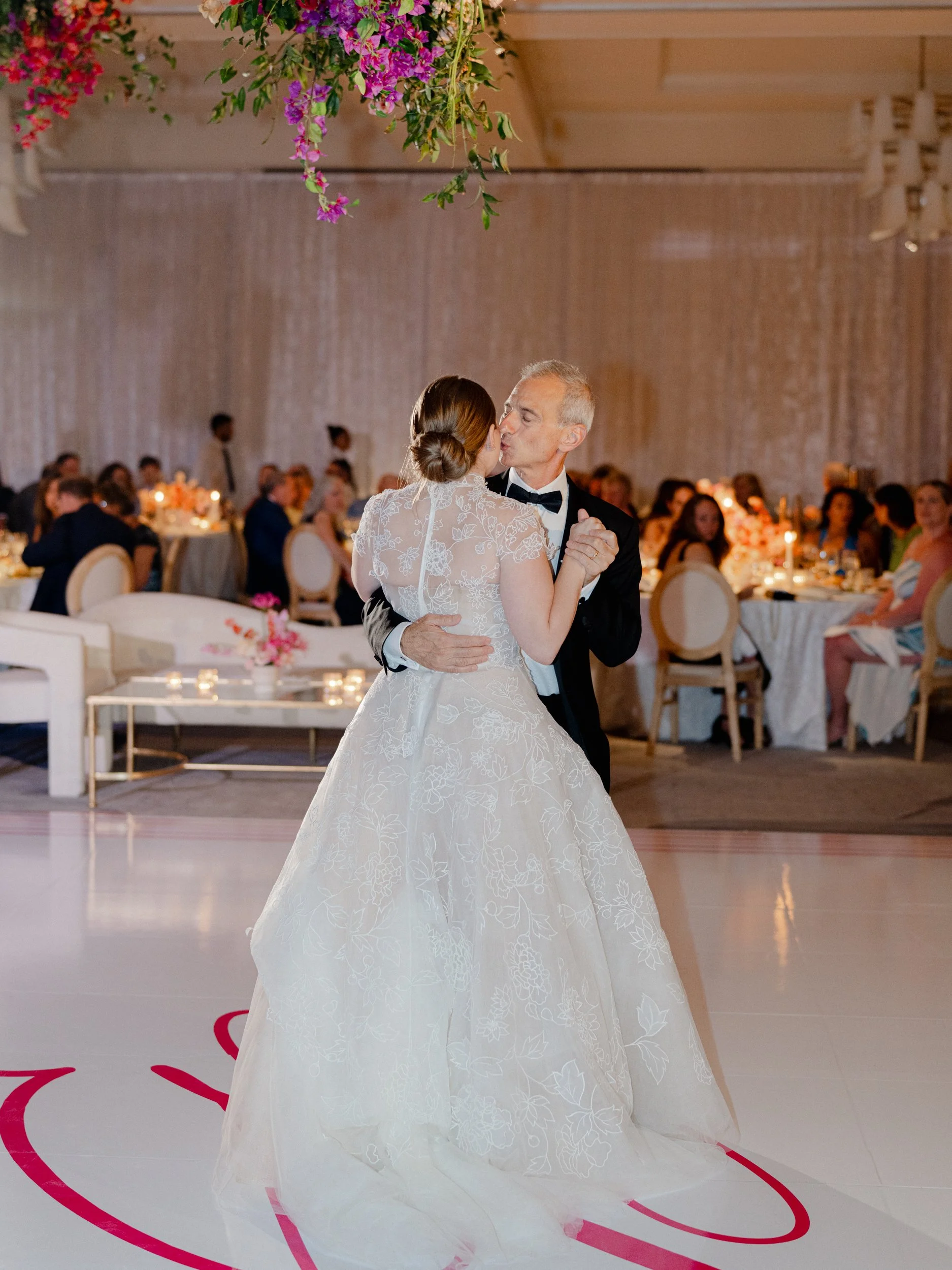 Naples-Florida-La-Playa-Beach-Resort-Wedding-Lauren-Galloway-Photography-269.jpg