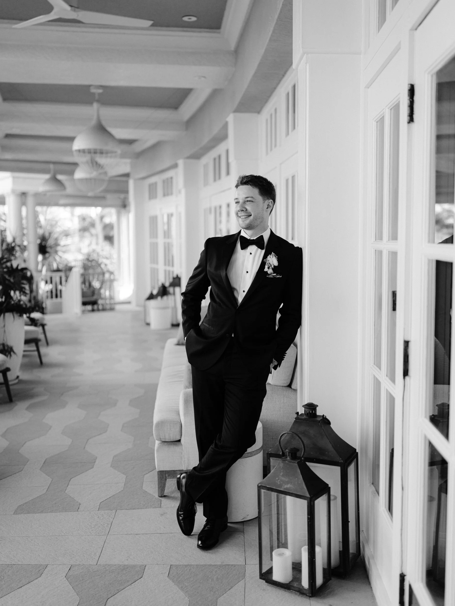Naples-Florida-La-Playa-Beach-Resort-Wedding-Lauren-Galloway-Photography-119.jpg