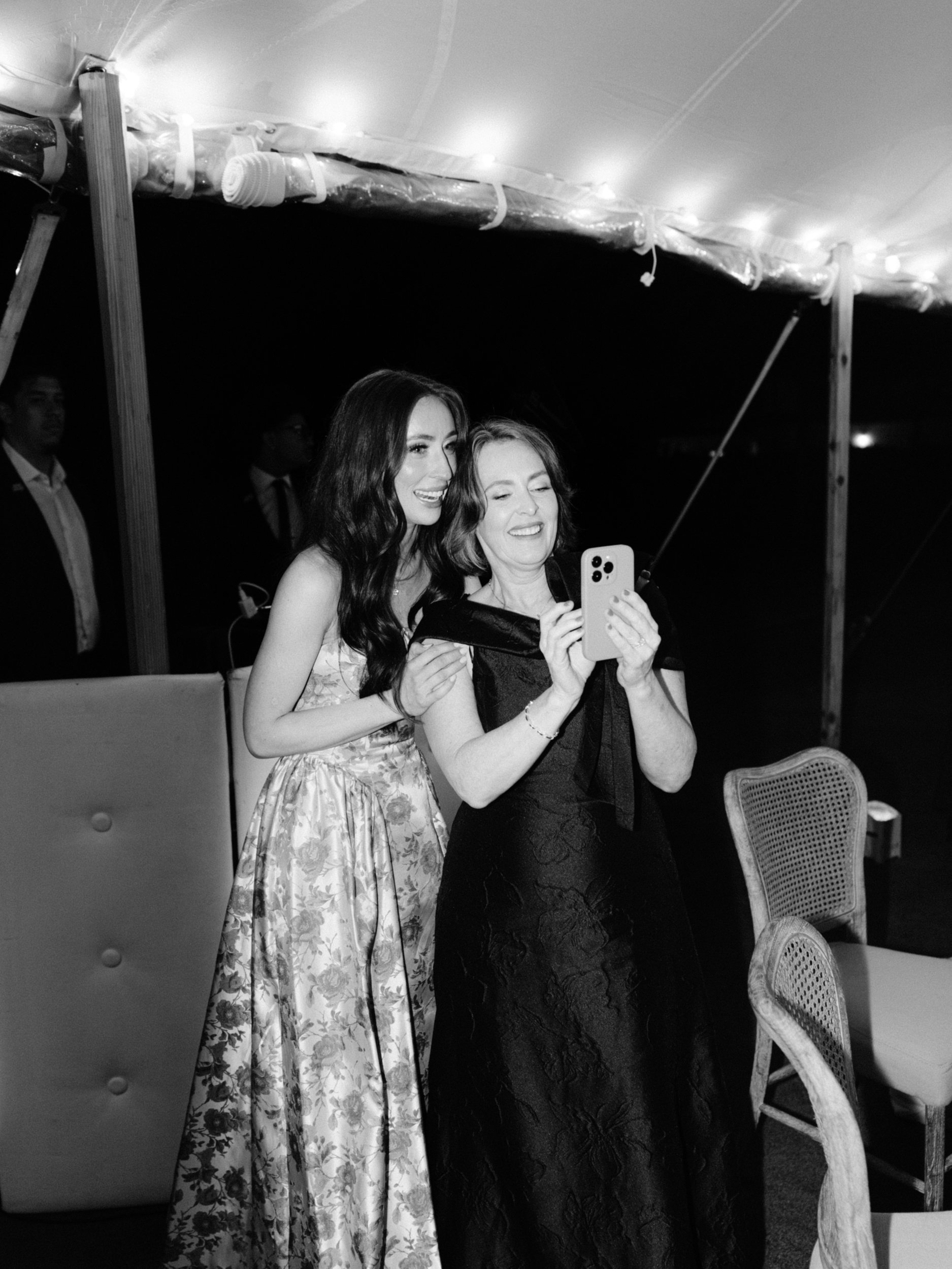 Boca-Grande-Gasparilla-Inn-Wedding-Lauren-Galloway-Photography-192.jpg