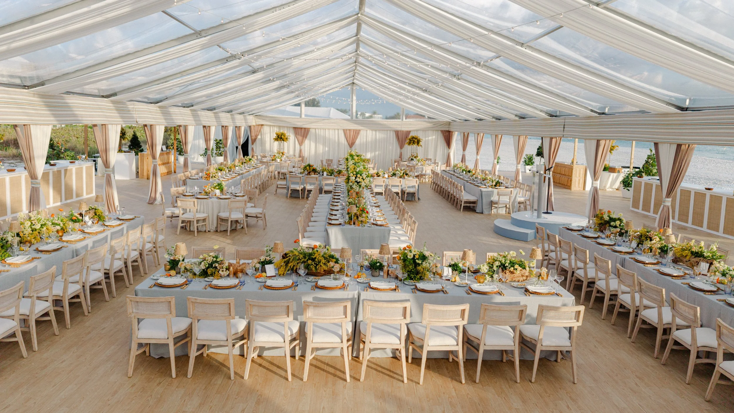 Longboat-Key-St-Regis-Wedding-Florida-Lauren-Galloway-29.jpg