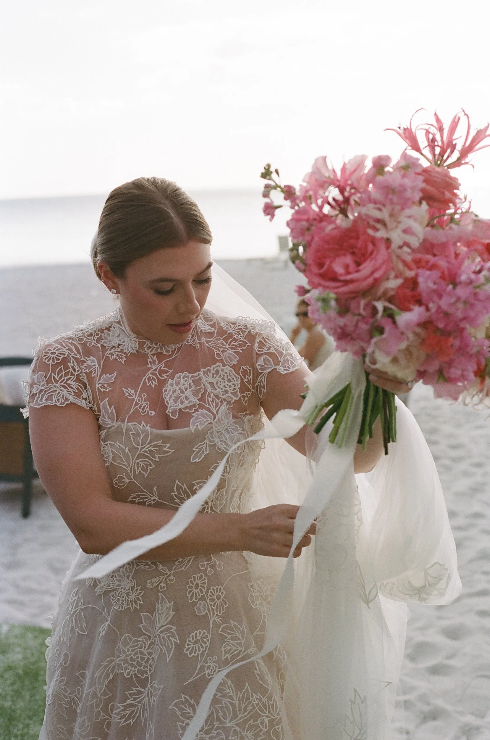 Naples-Florida-La-Playa-Beach-Resort-Wedding-Lauren-Galloway-Photography-164.jpg