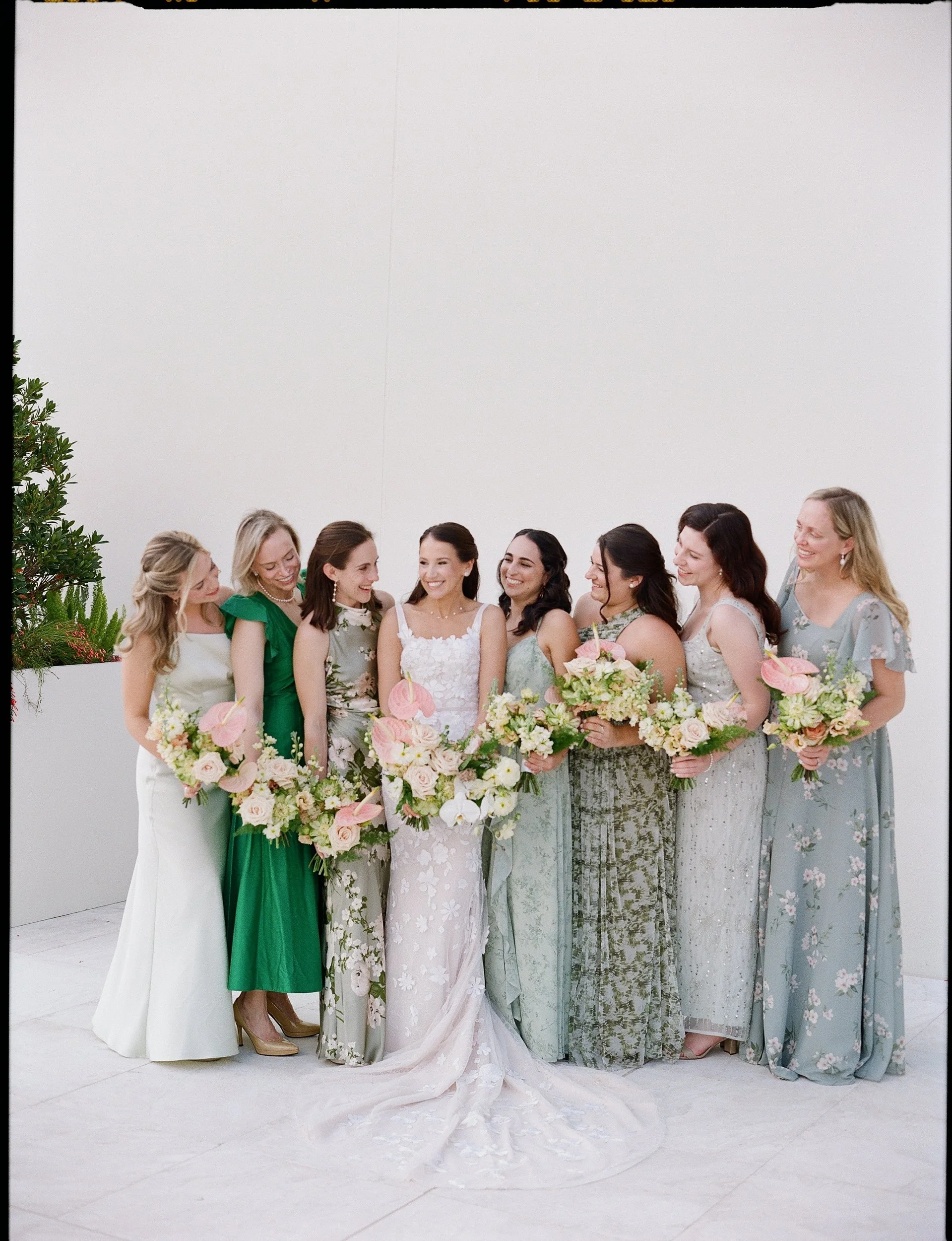 Longboat-Key-St-Regis-Wedding-Florida-Lauren-Galloway-174.jpg