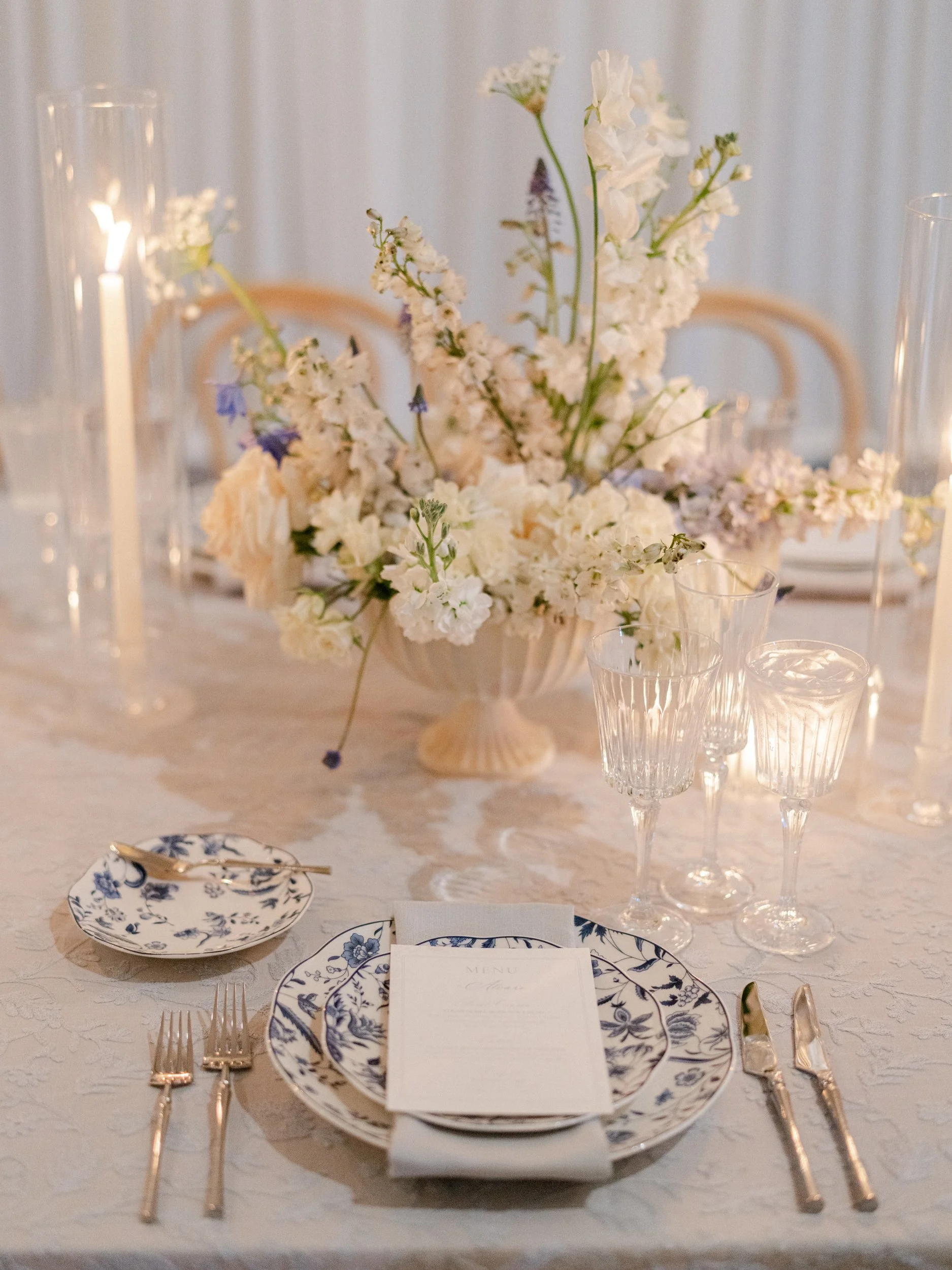 la-playa-naples-wedding-florida-photographer-lauren-galloway-227.jpg