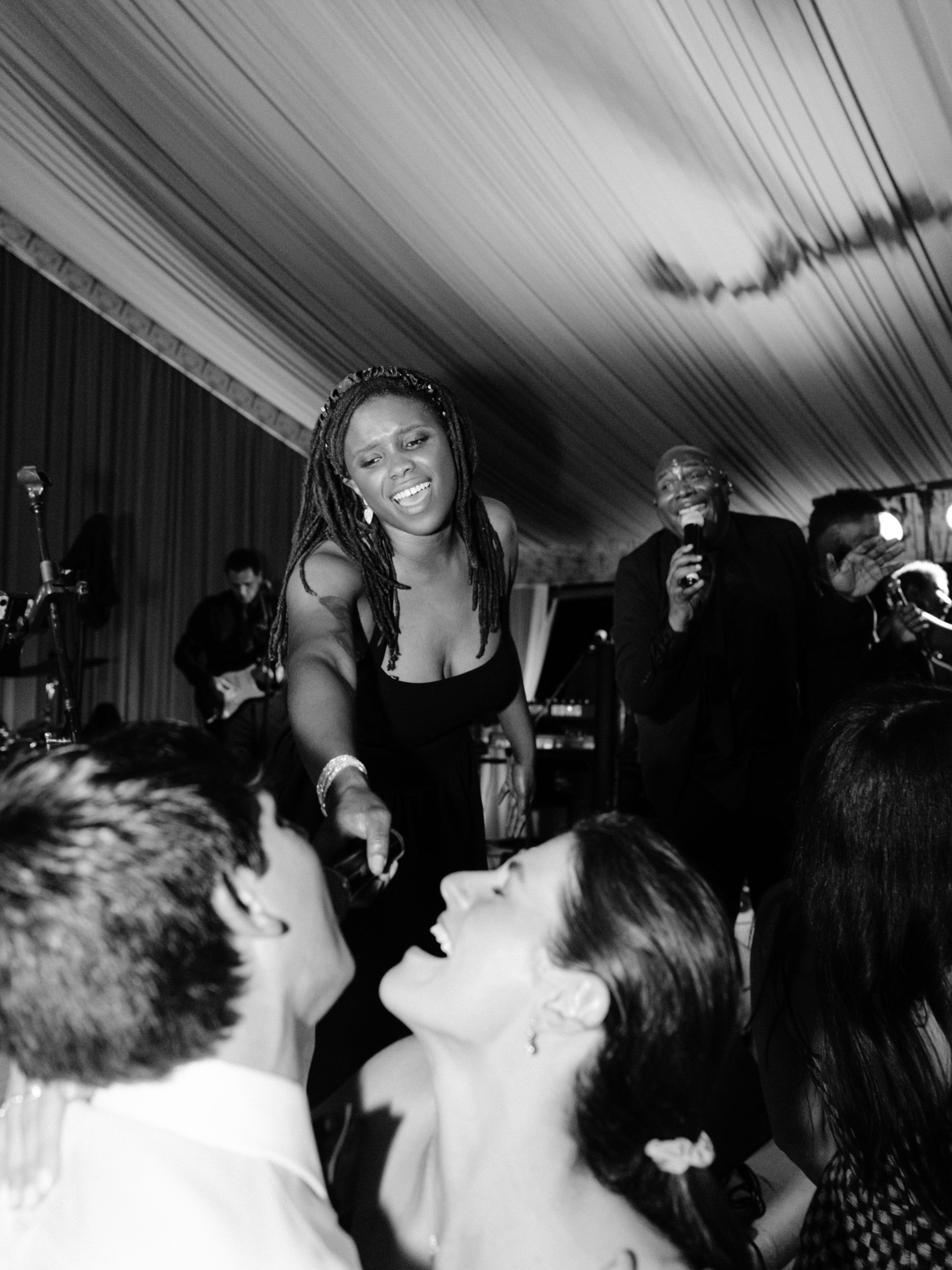 Longboat-Key-St-Regis-Wedding-Florida-Lauren-Galloway-346.jpg