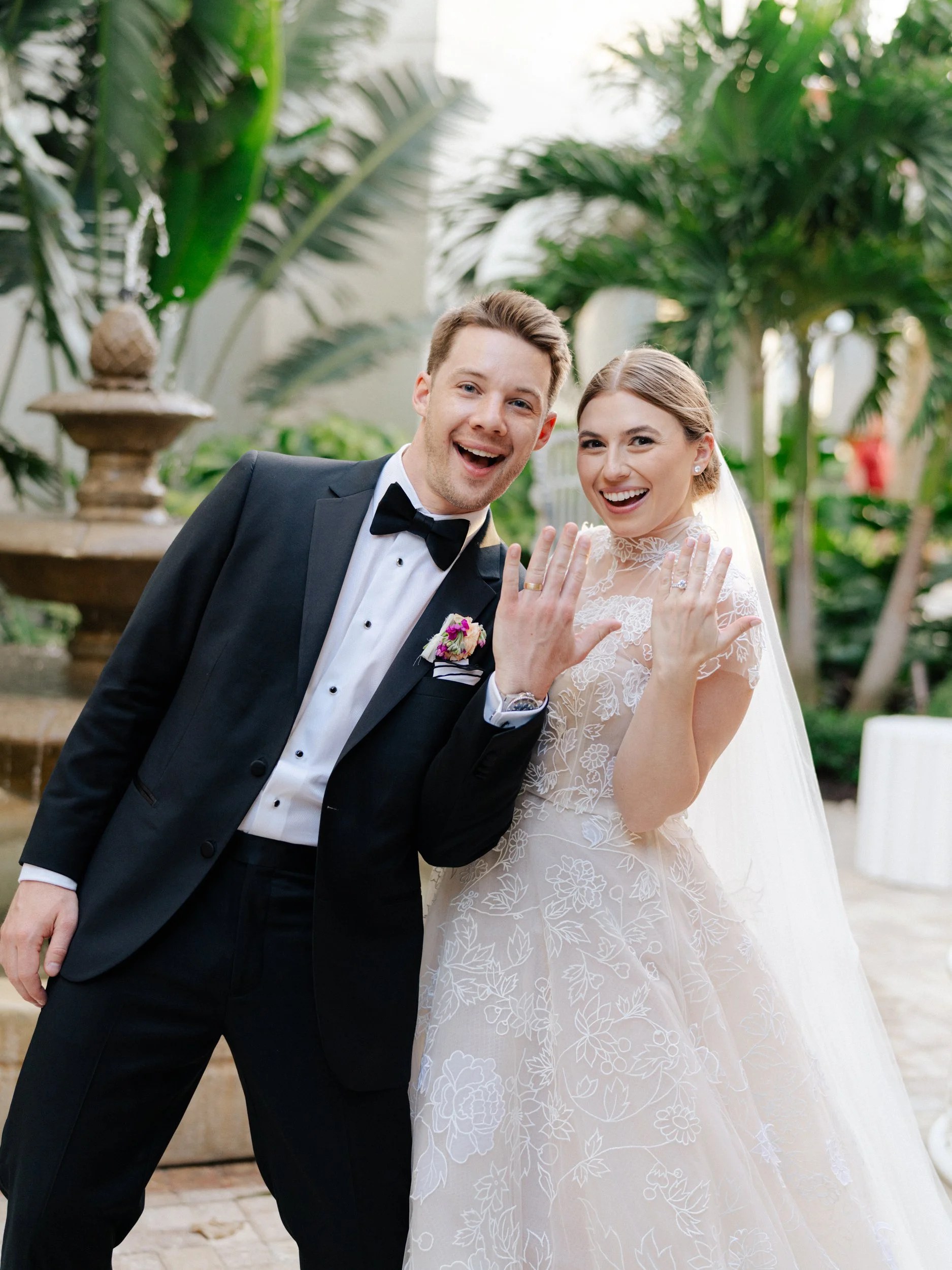 Naples-Florida-La-Playa-Beach-Resort-Wedding-Lauren-Galloway-Photography-201.jpg