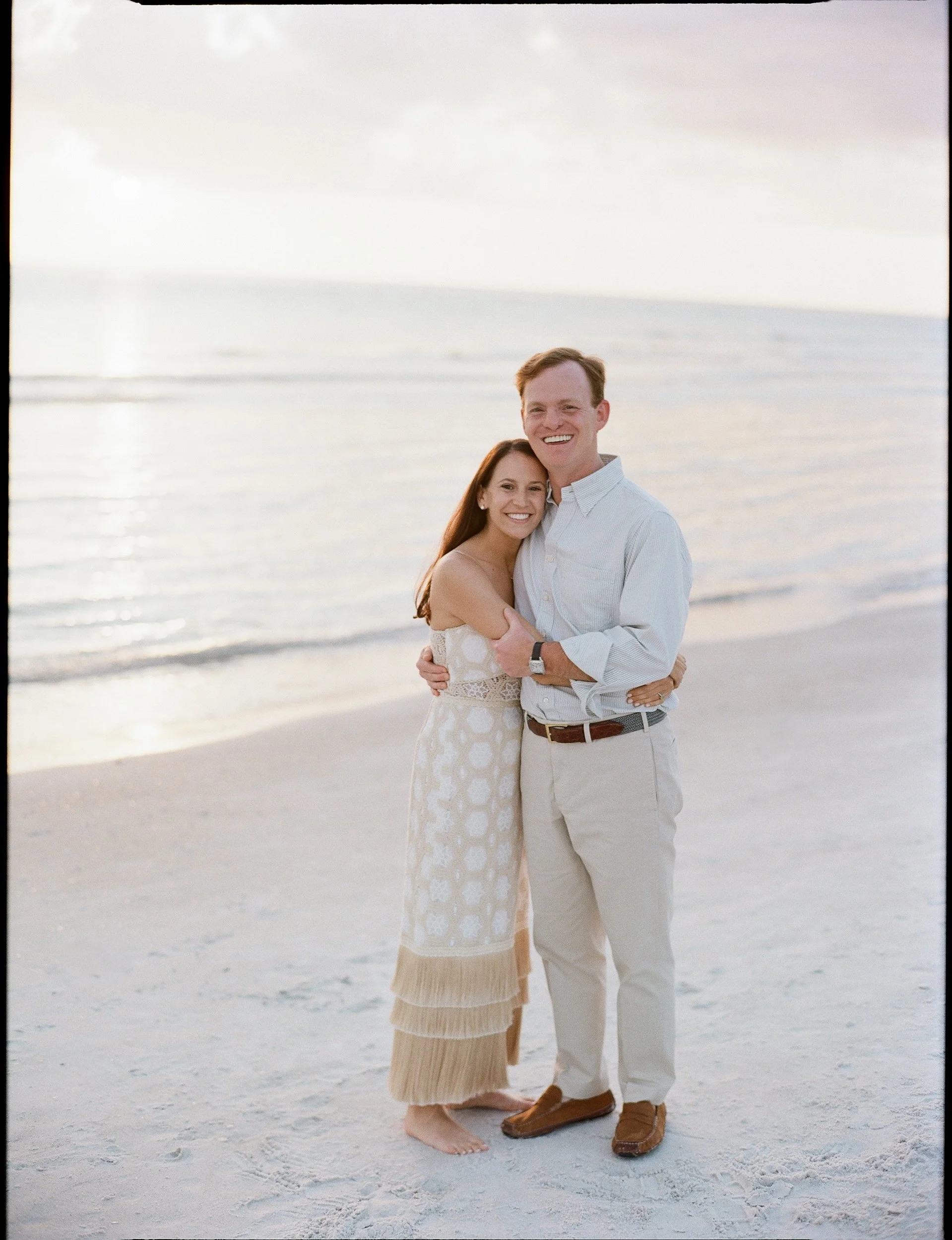 Longboat-Key-St-Regis-Wedding-Florida-Lauren-Galloway-44.jpg