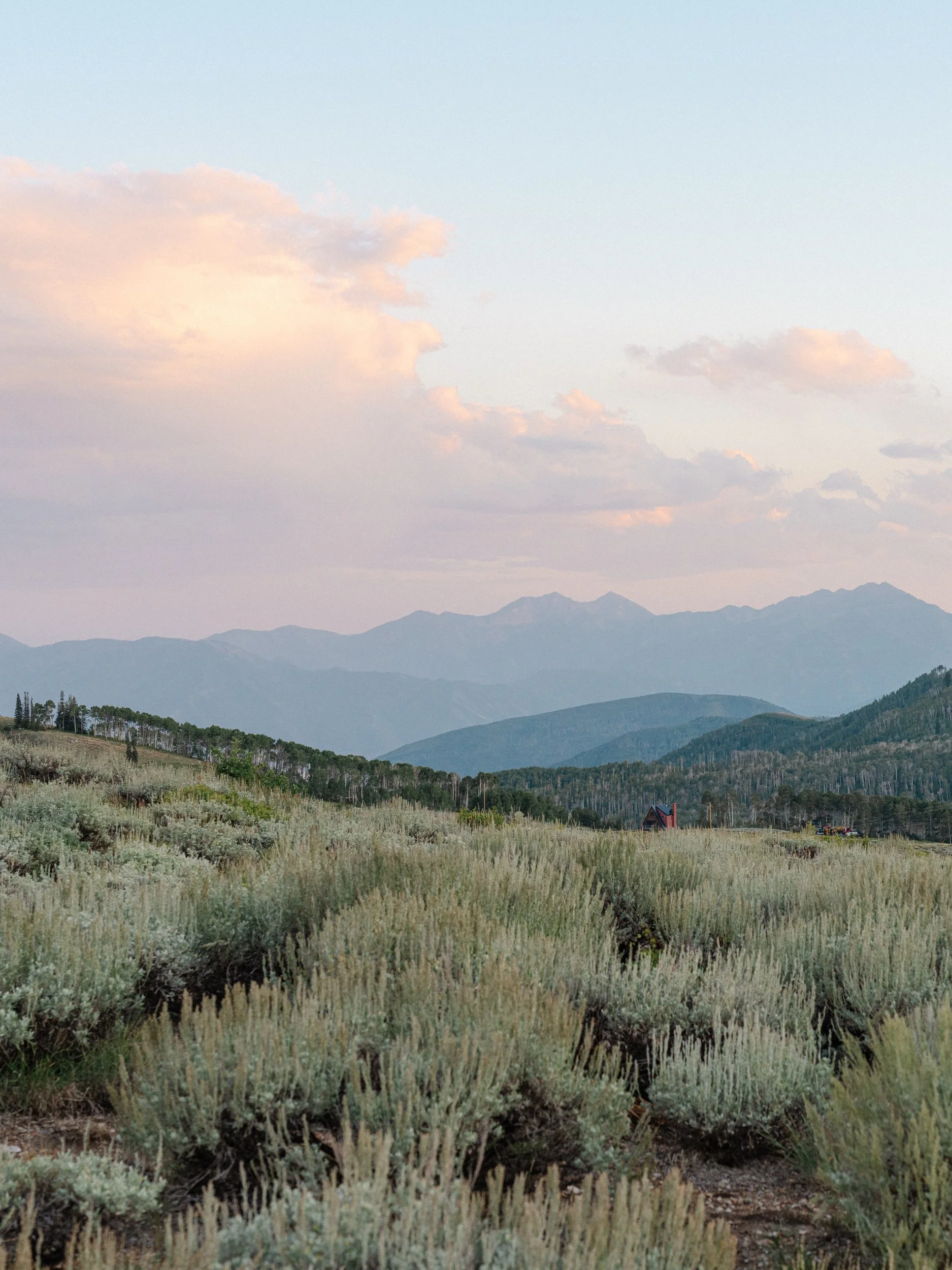 Park City Utah Mountain Wedding Engagement-19.jpg