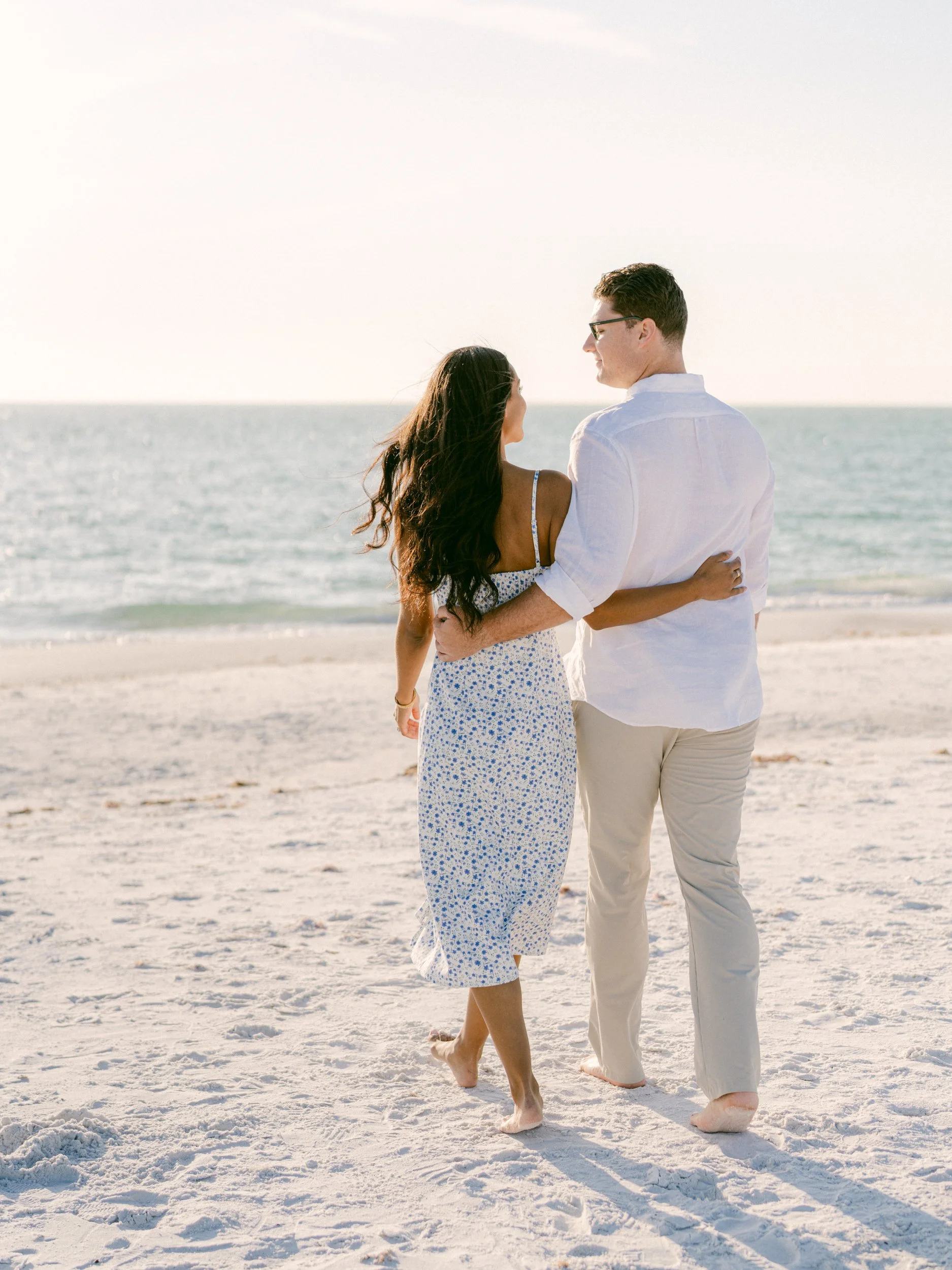 Anna Maria Island Engagement Lauren Galloway Photography-47.jpg