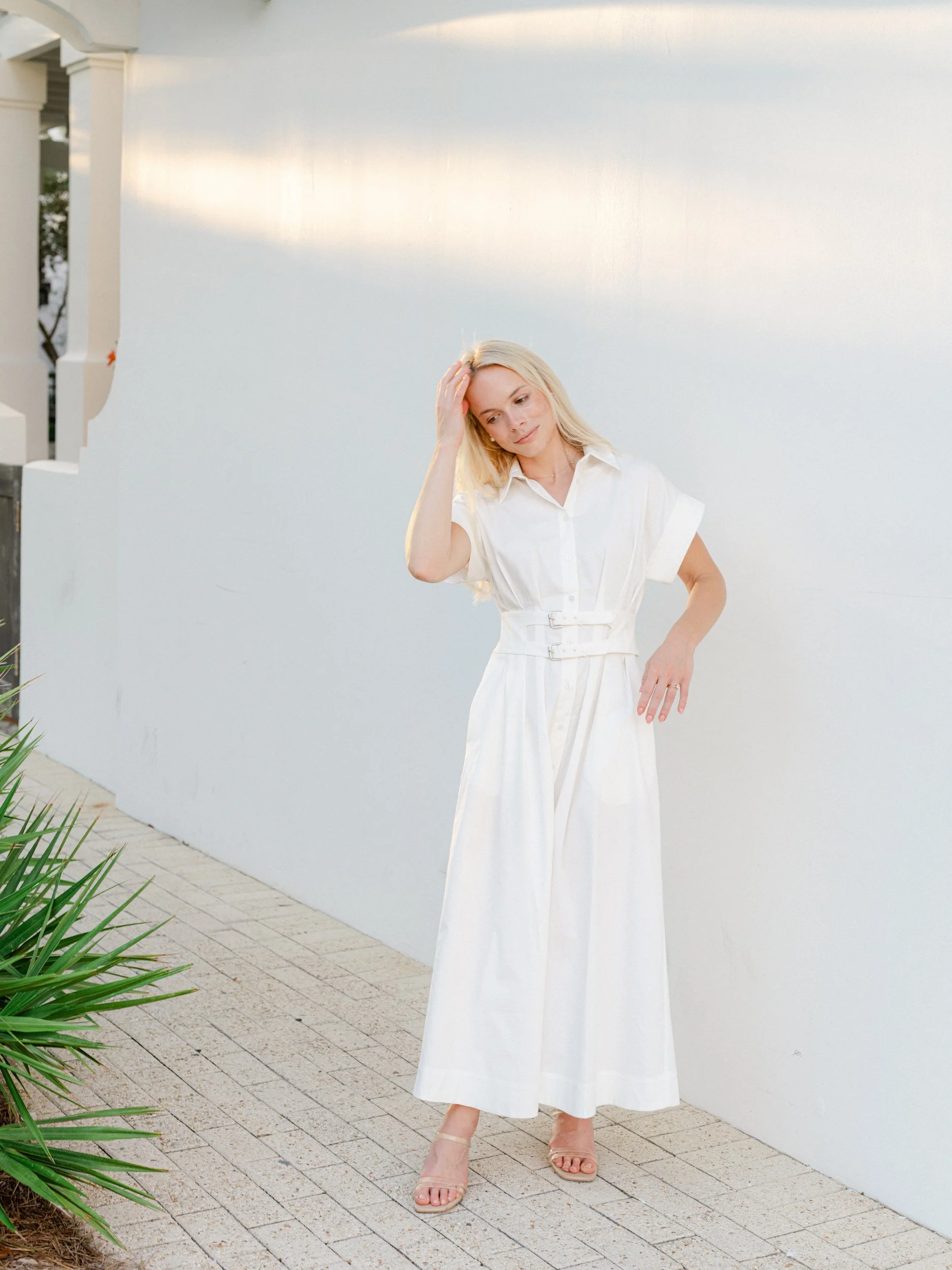 30A-santa-rosa-seaside-florida-wedding-photographer-123.jpg