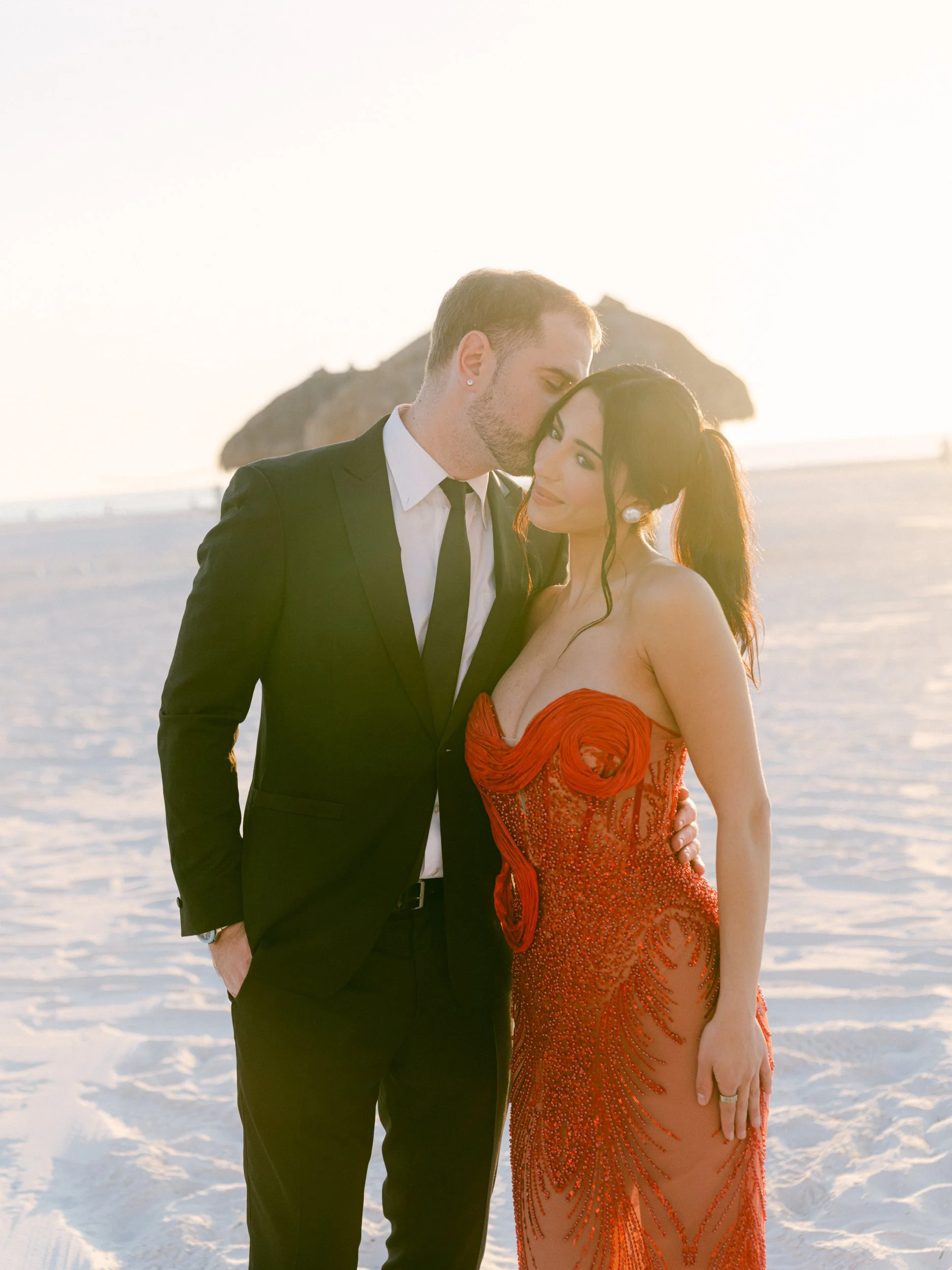 JW Mariott Marco Island Florida Wedding Lauren Galloway Photography-205.jpg