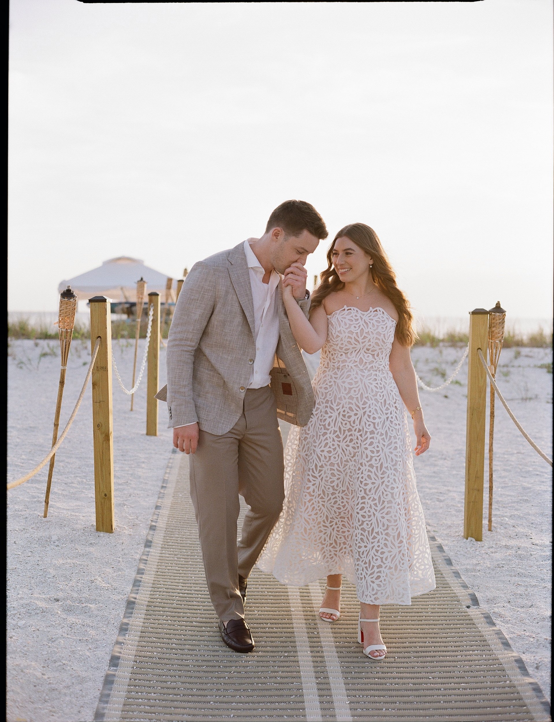 Naples-Florida-La-Playa-Beach-Resort-Wedding-Lauren-Galloway-Photography-33.jpg