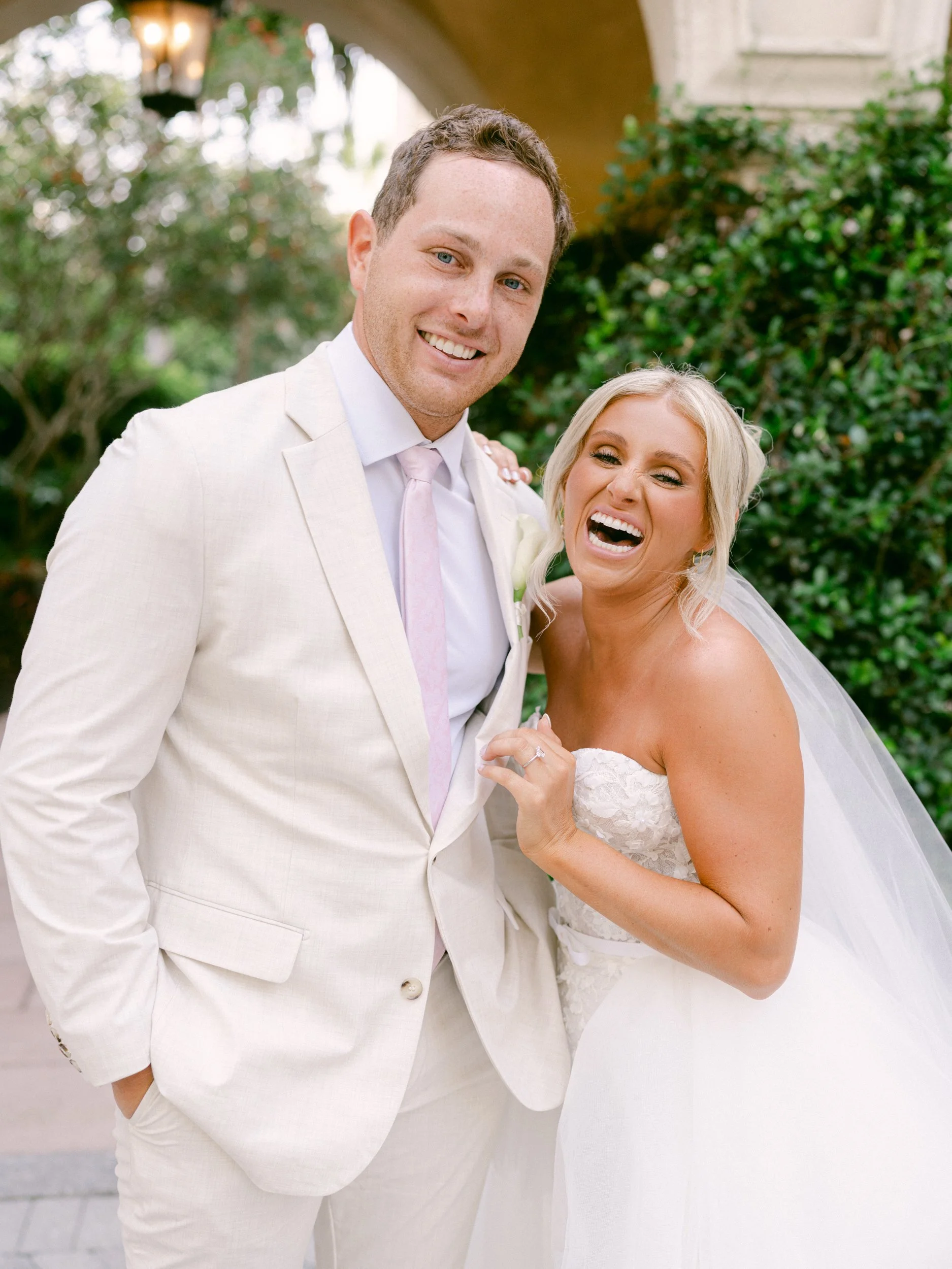 Marco island Wedding Sale E Pepe Lauren Galloway-73.jpg