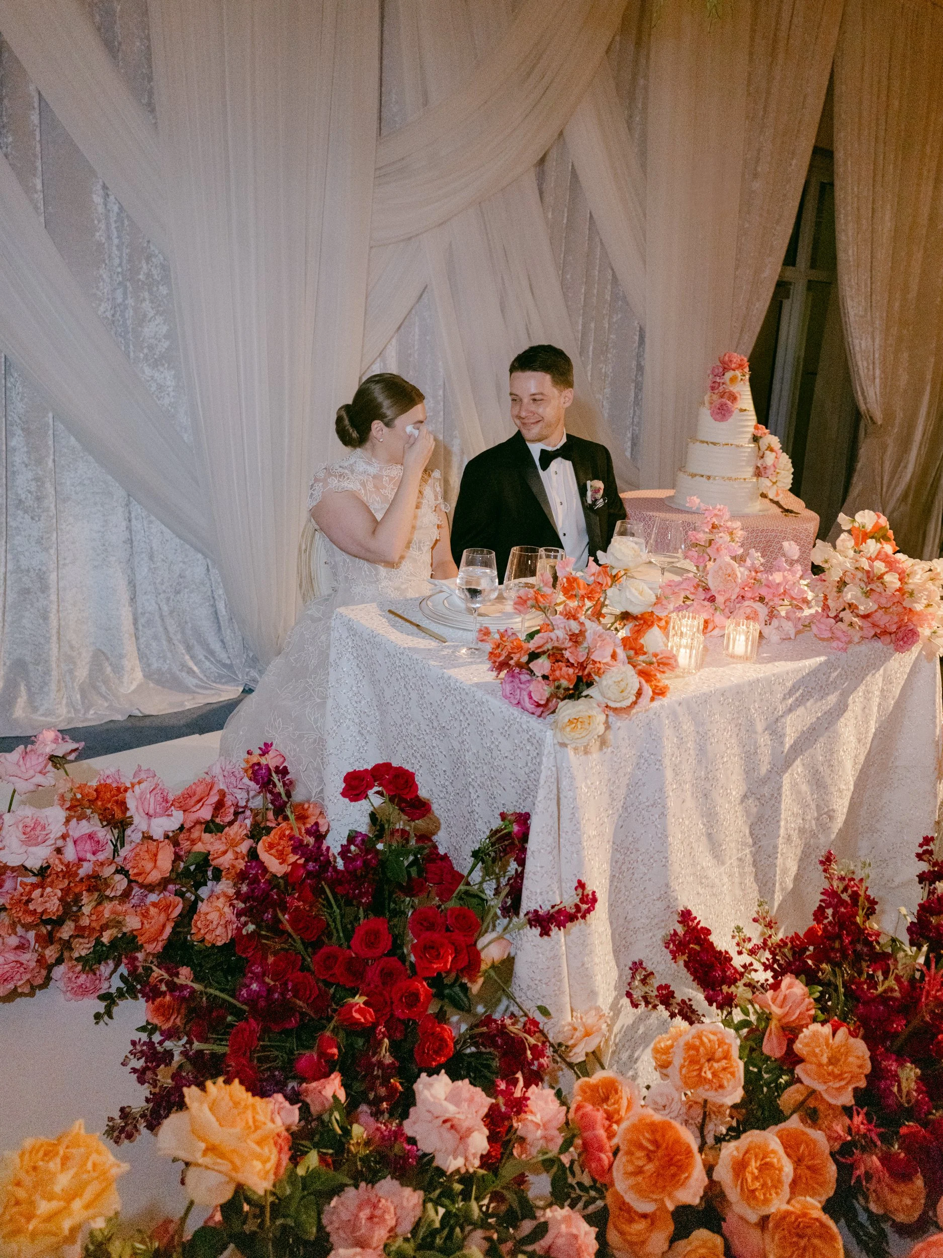 Naples-Florida-La-Playa-Beach-Resort-Wedding-Lauren-Galloway-Photography-257.jpg