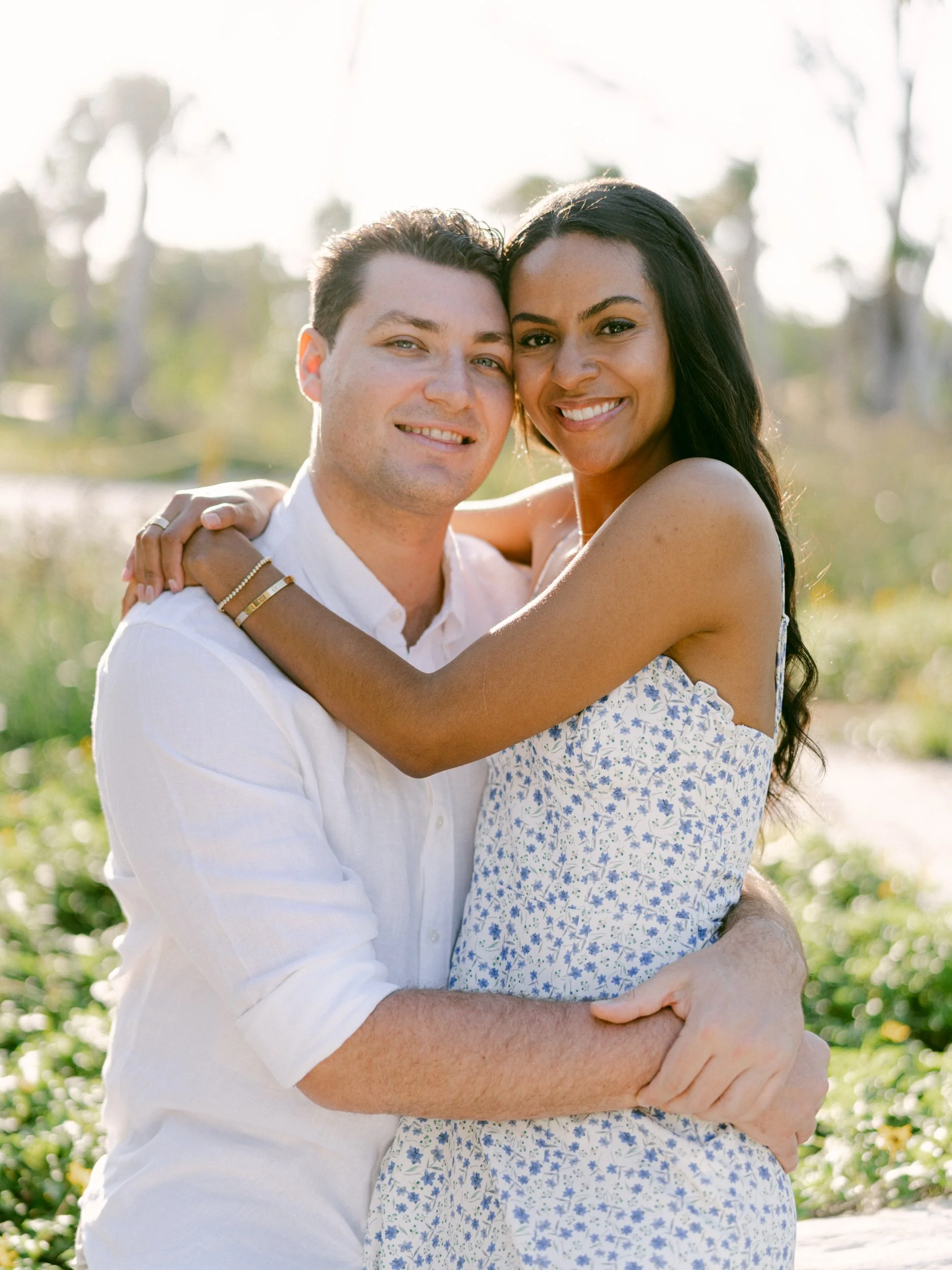 Anna Maria Island Engagement Lauren Galloway Photography-27.jpg