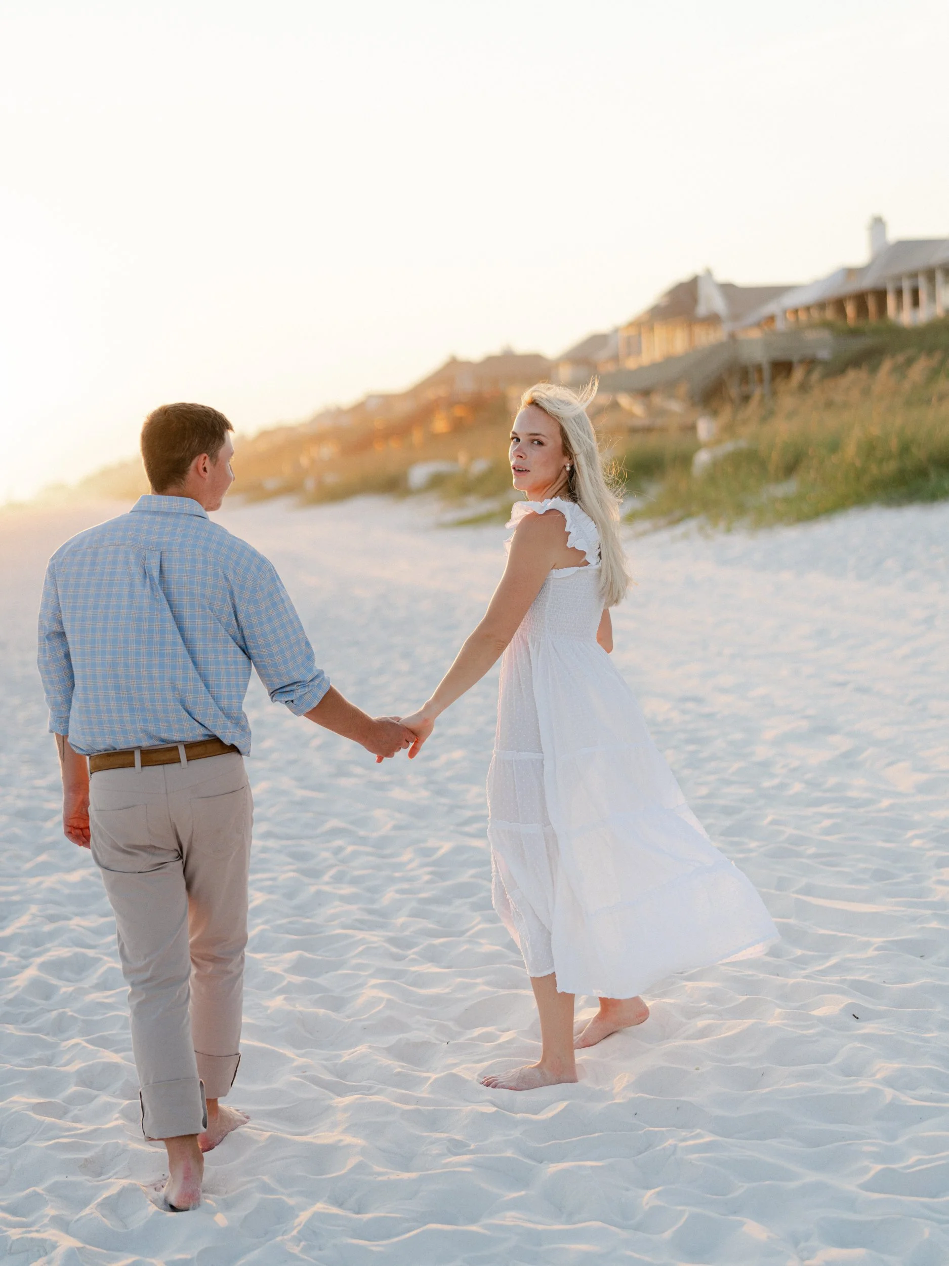 30A-santa-rosa-seaside-florida-wedding-photographer-125.jpg
