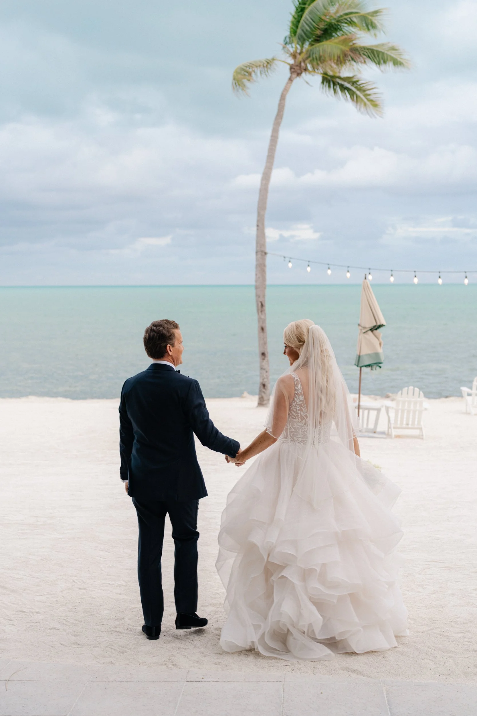 checca-lodge-islamorada-wedding-photographer-lauren-galloway-25.jpg