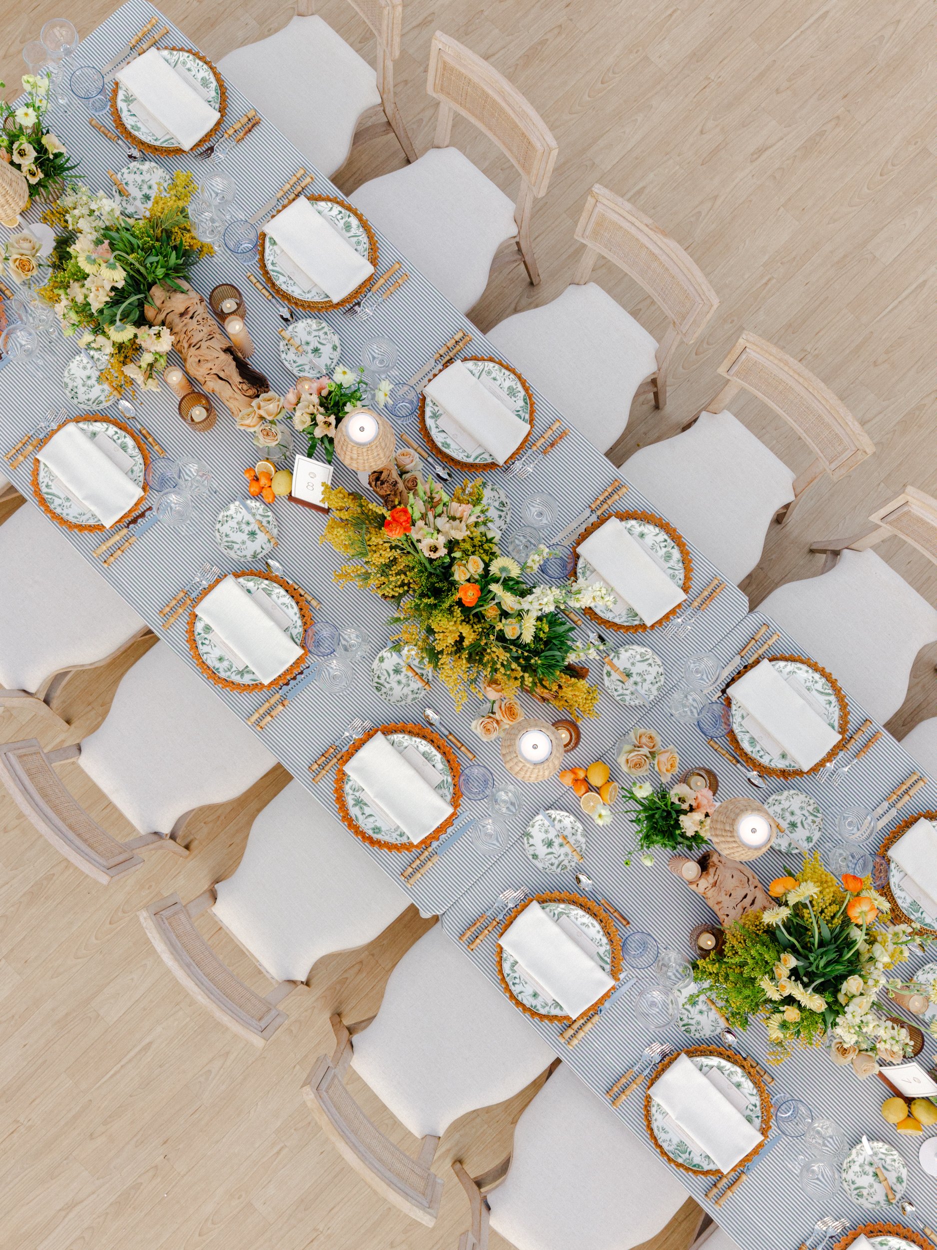 Longboat-Key-St-Regis-Wedding-Florida-Lauren-Galloway-31.jpg