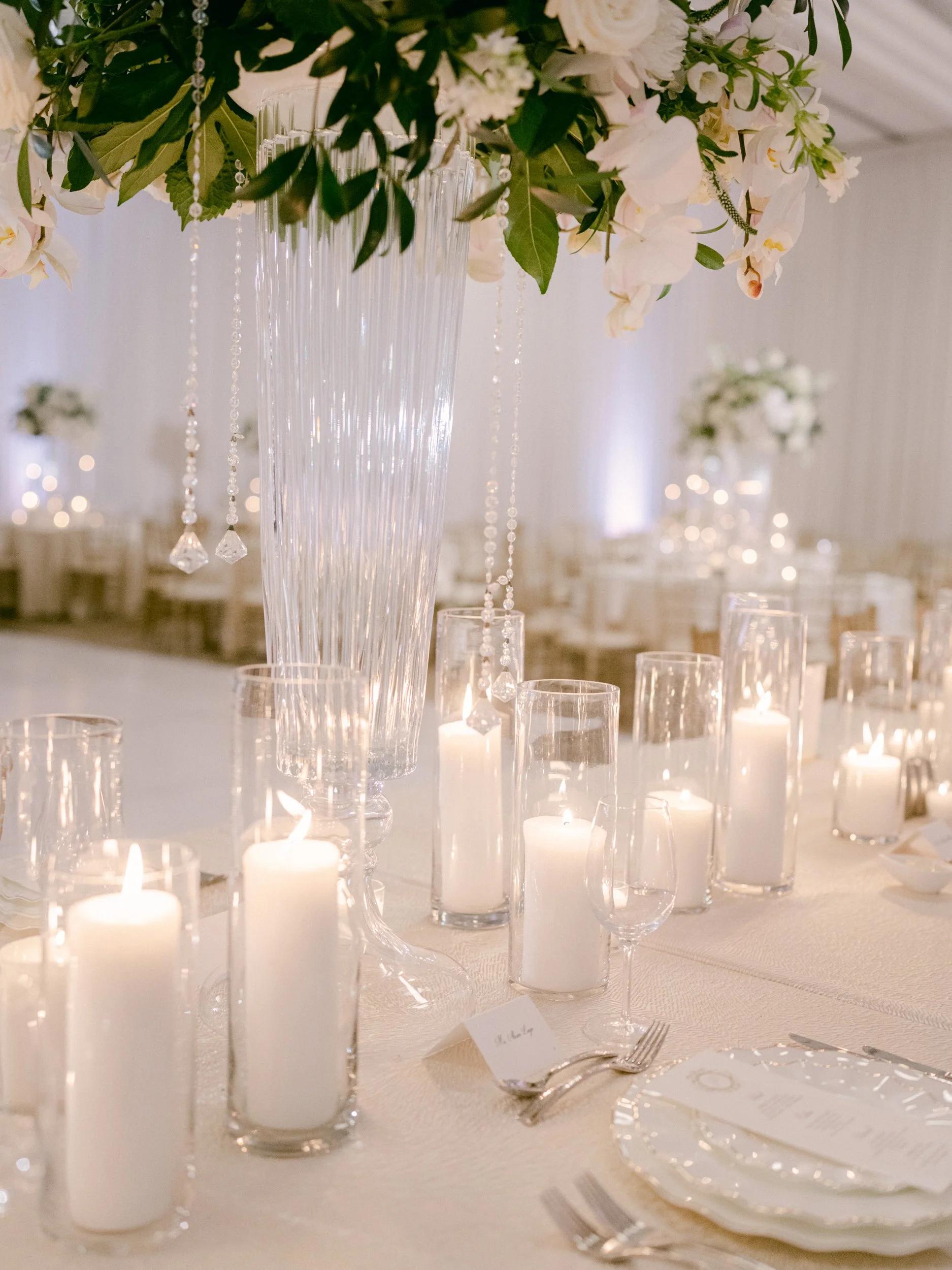JW Mariott Marco Island Florida Wedding Lauren Galloway Photography-230.jpg