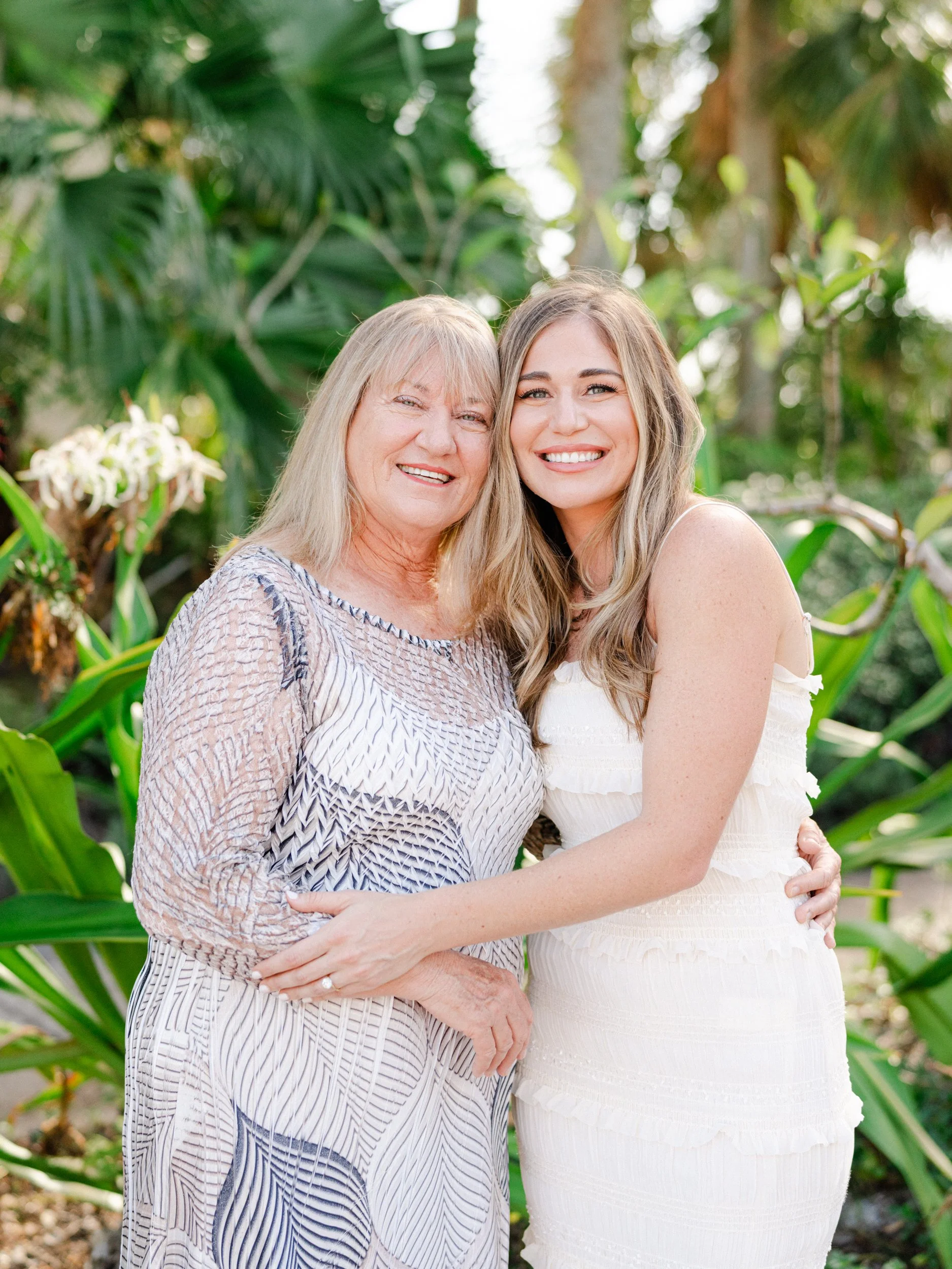 Pass-A-Grille-Intimate-Wedding-Lauren-Galloway-Photography-10.jpg