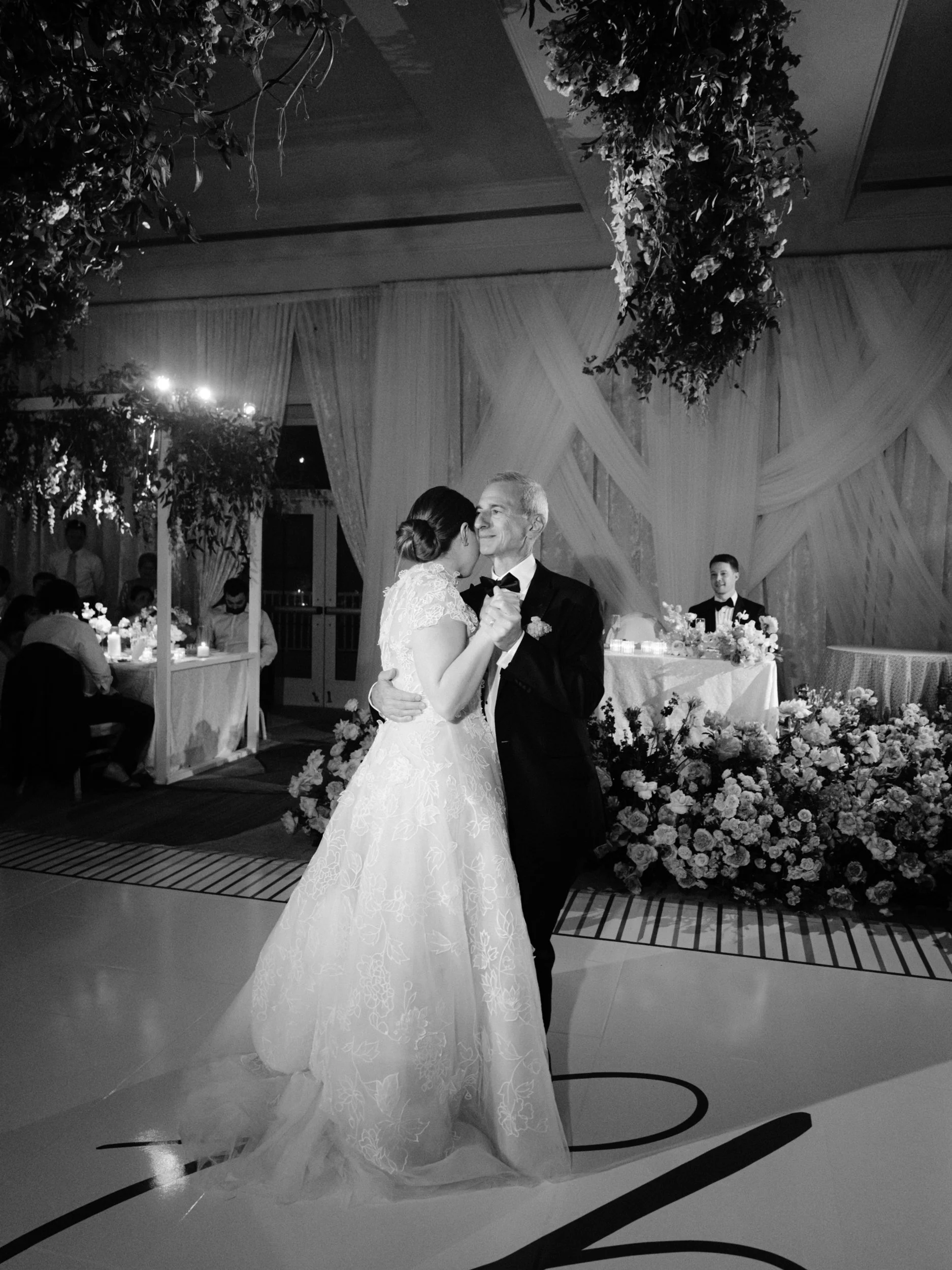 Naples-Florida-La-Playa-Beach-Resort-Wedding-Lauren-Galloway-Photography-266.jpg