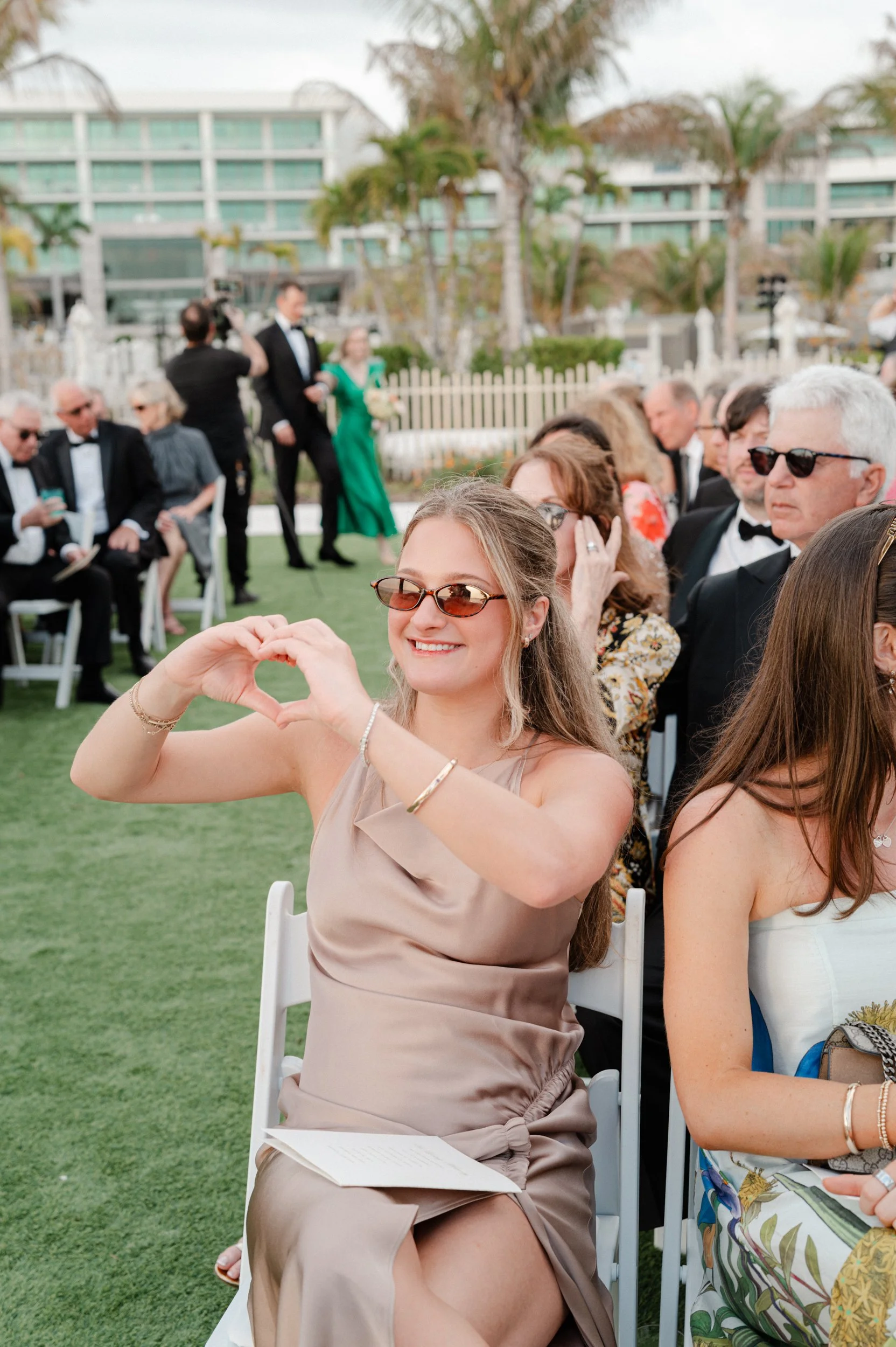 Longboat-Key-St-Regis-Wedding-Florida-Lauren-Galloway-250.jpg