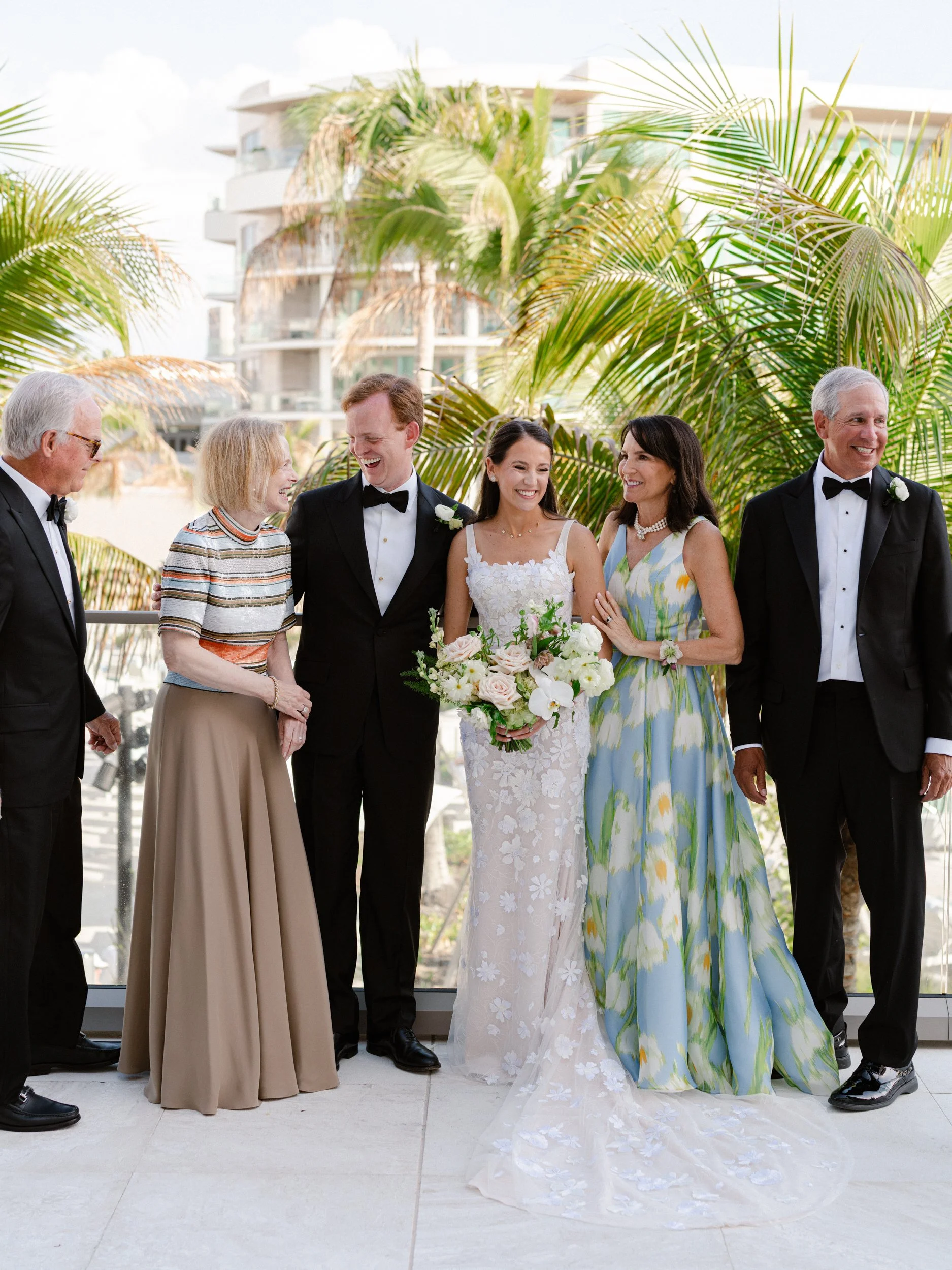 Longboat-Key-St-Regis-Wedding-Florida-Lauren-Galloway-184.jpg
