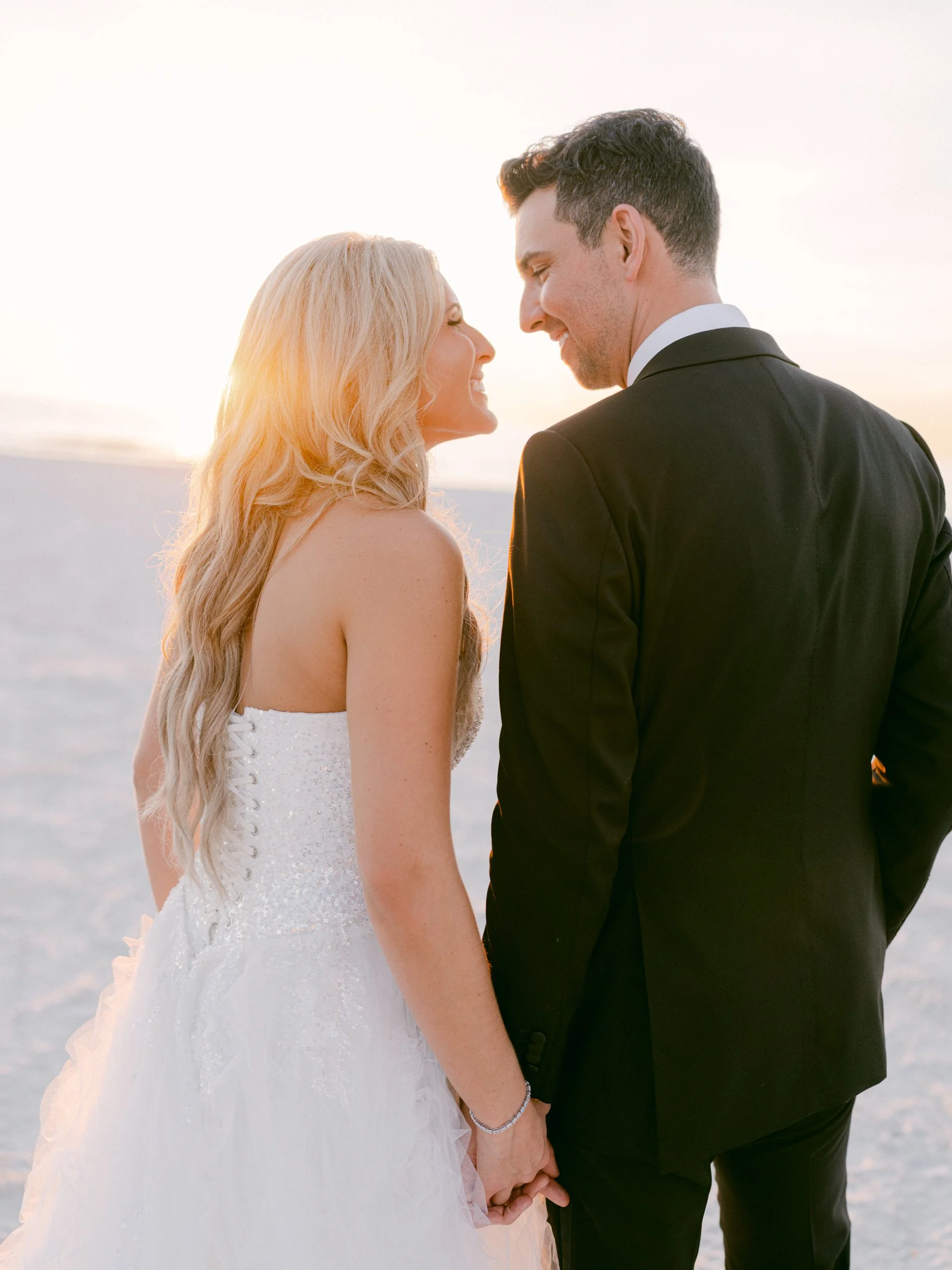 JW Mariott Marco Island Florida Wedding Lauren Galloway Photography-212.jpg