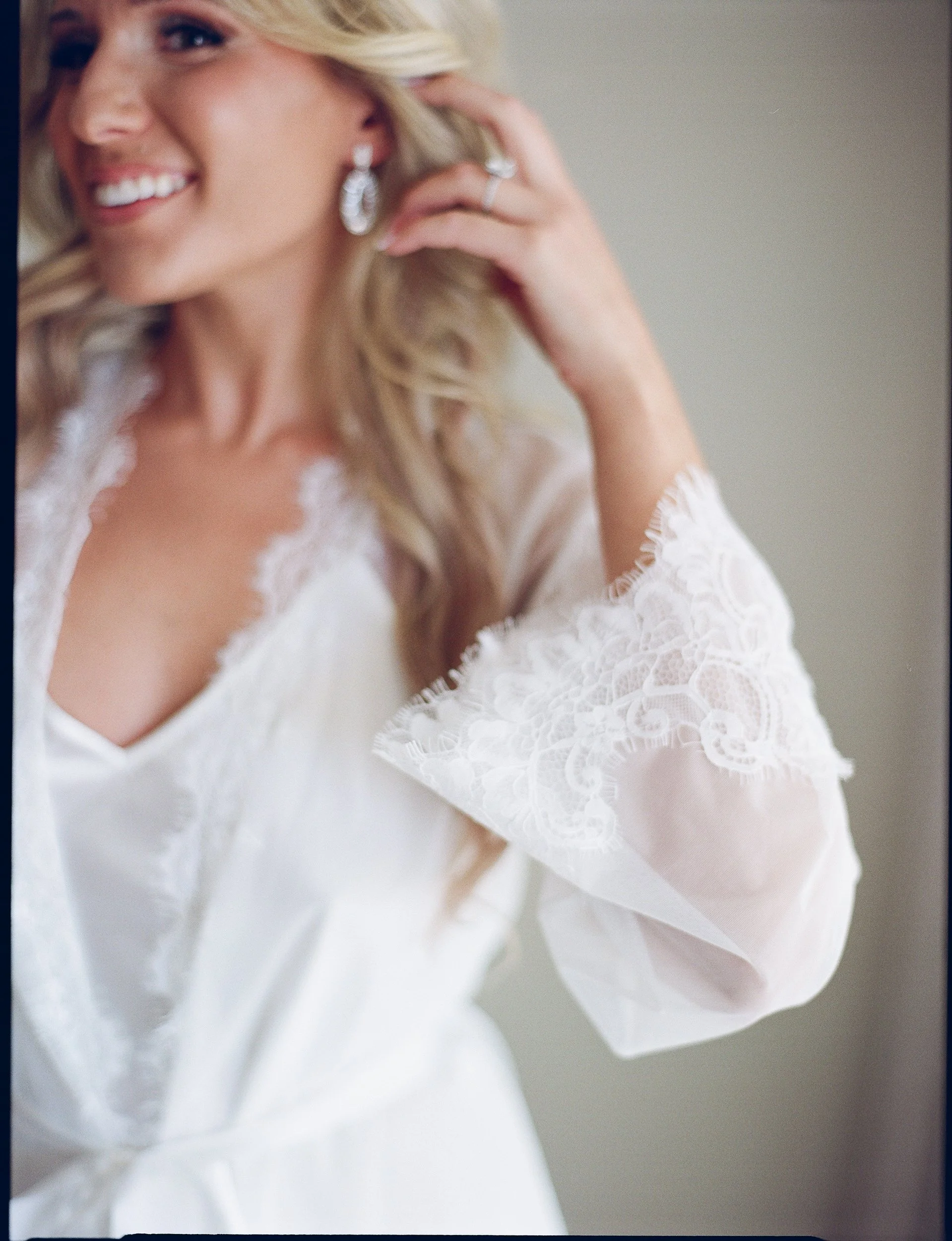 JW Mariott Marco Island Florida Wedding Lauren Galloway Photography-122.jpg