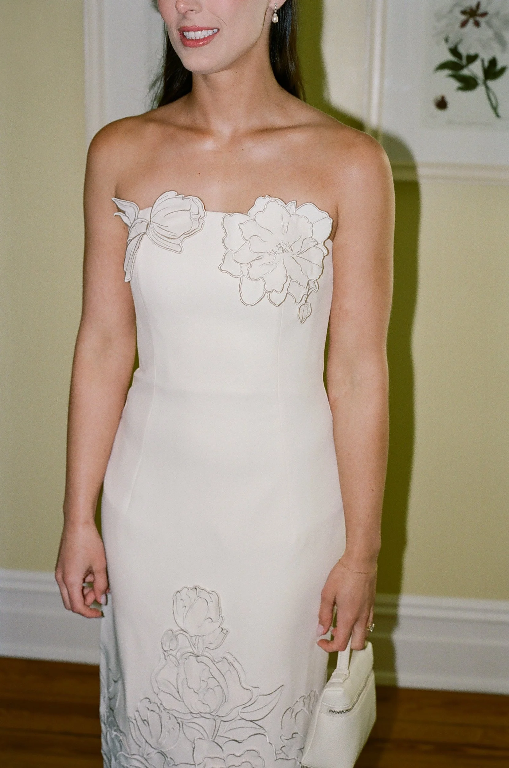 Boca-Grande-Gasparilla-Inn-Wedding-Lauren-Galloway-Photography-6.jpg