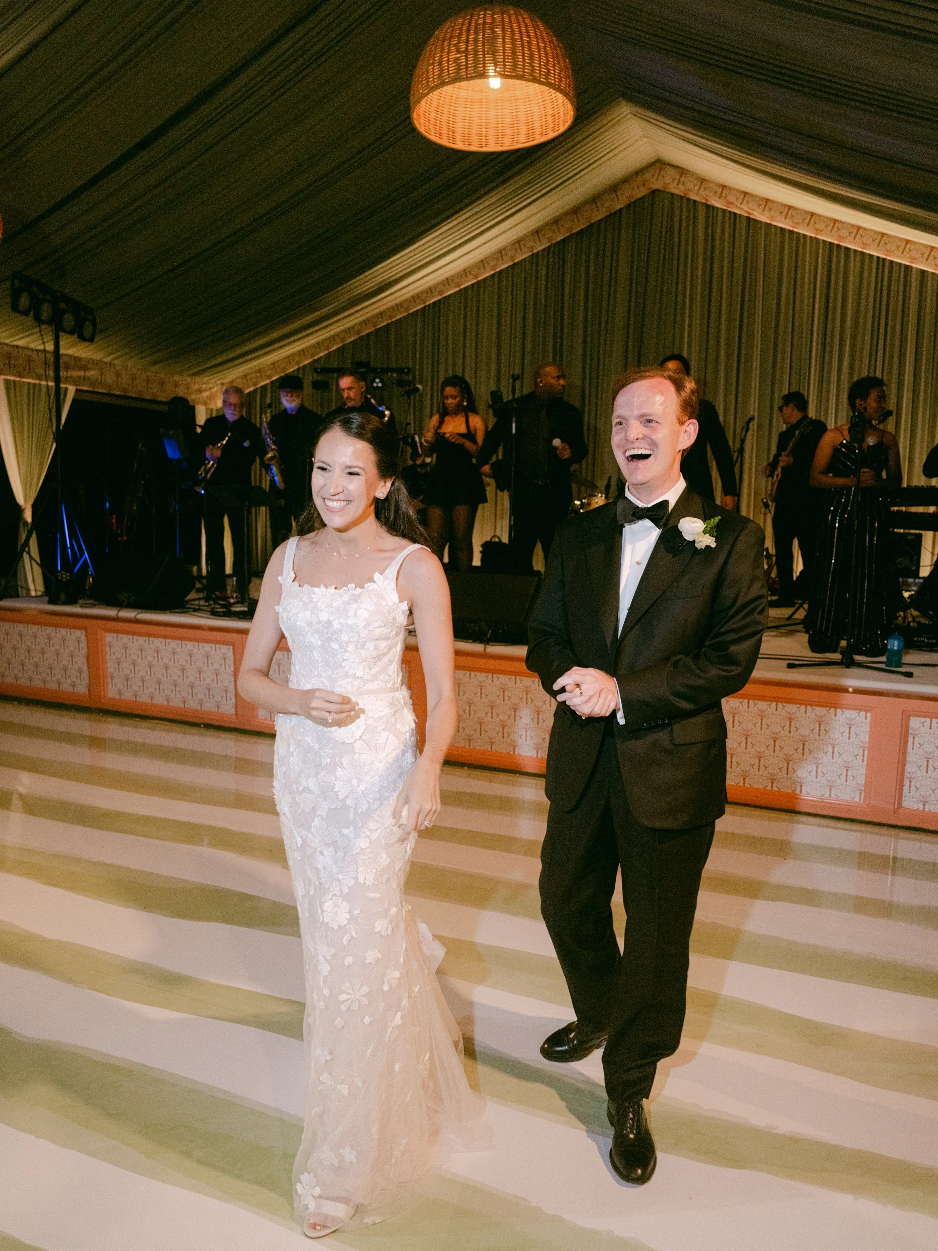 Longboat-Key-St-Regis-Wedding-Florida-Lauren-Galloway-297.jpg