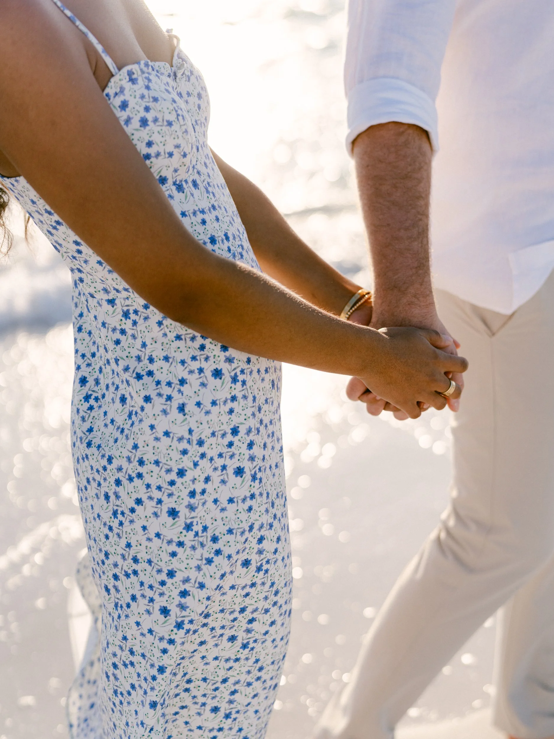 Anna Maria Island Engagement Lauren Galloway Photography-69.jpg