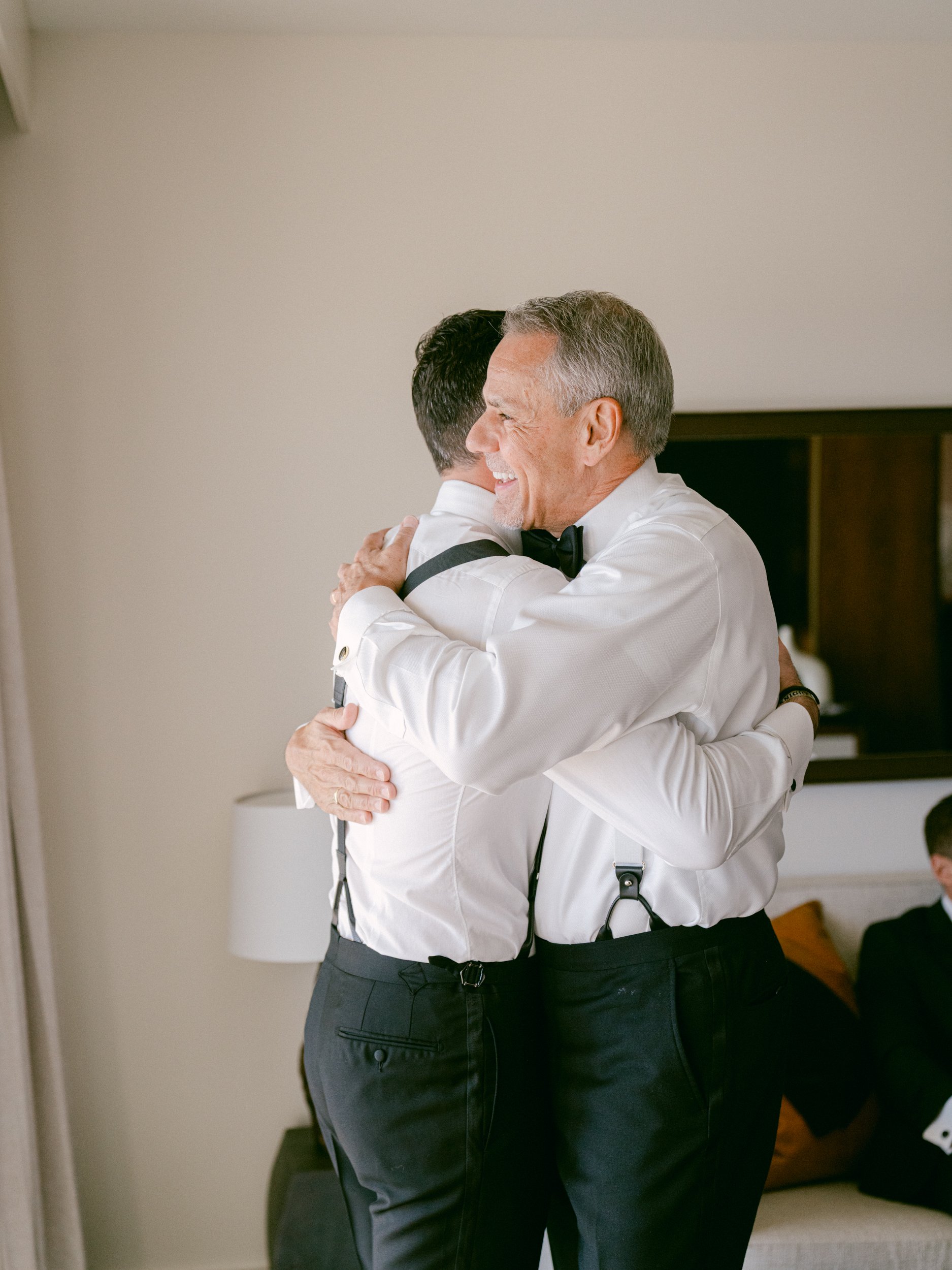JW Mariott Marco Island Florida Wedding Lauren Galloway Photography-140.jpg