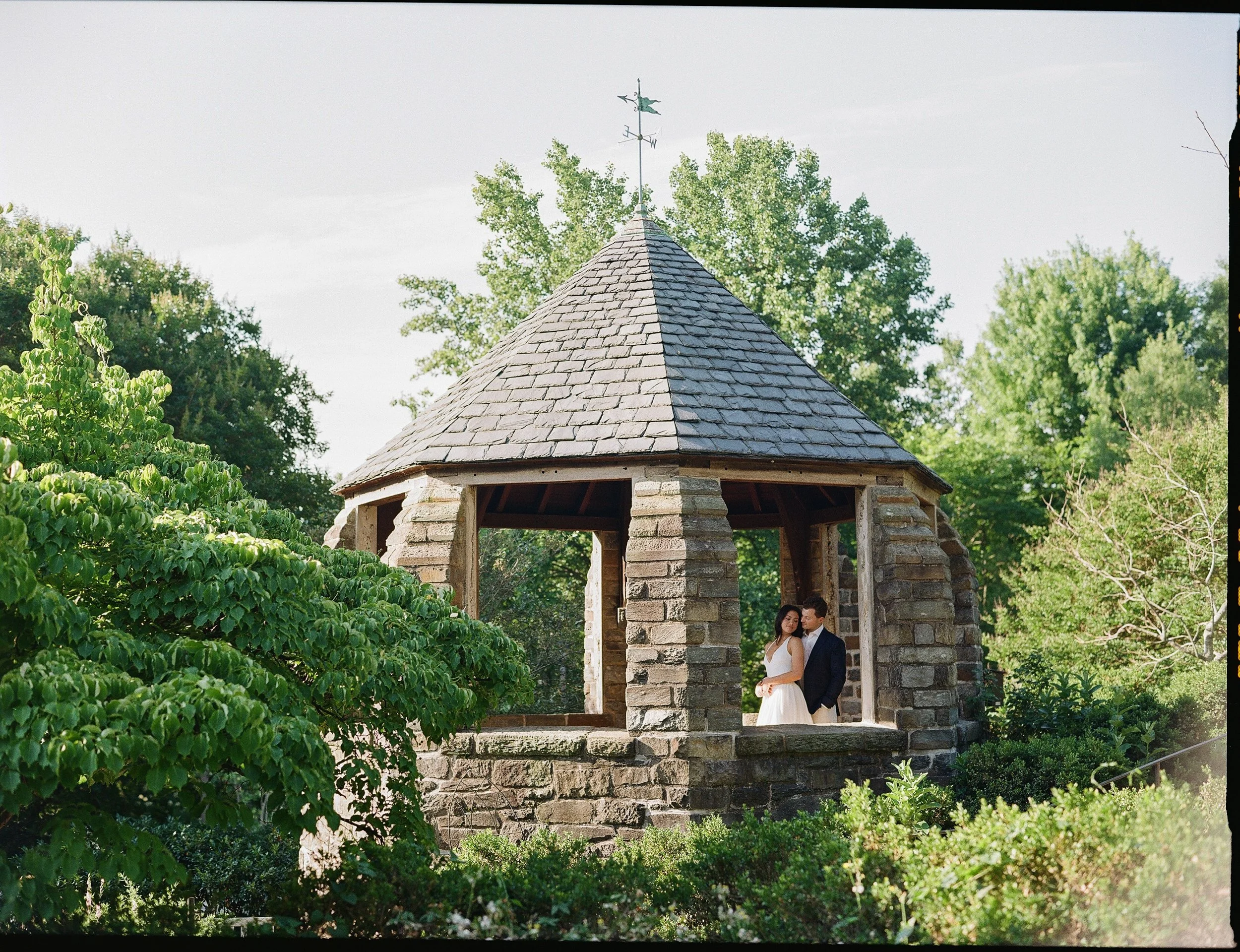 Washington D.C. Georgetown Engagement Photography Lauren Galloway-33.jpg