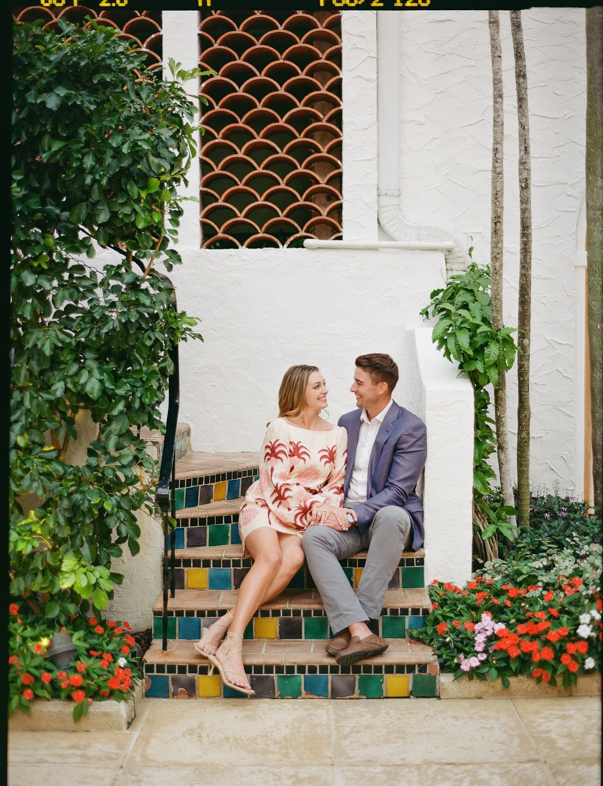 Palm Beeach Engagement Lauren Galloway Photography-56.jpg