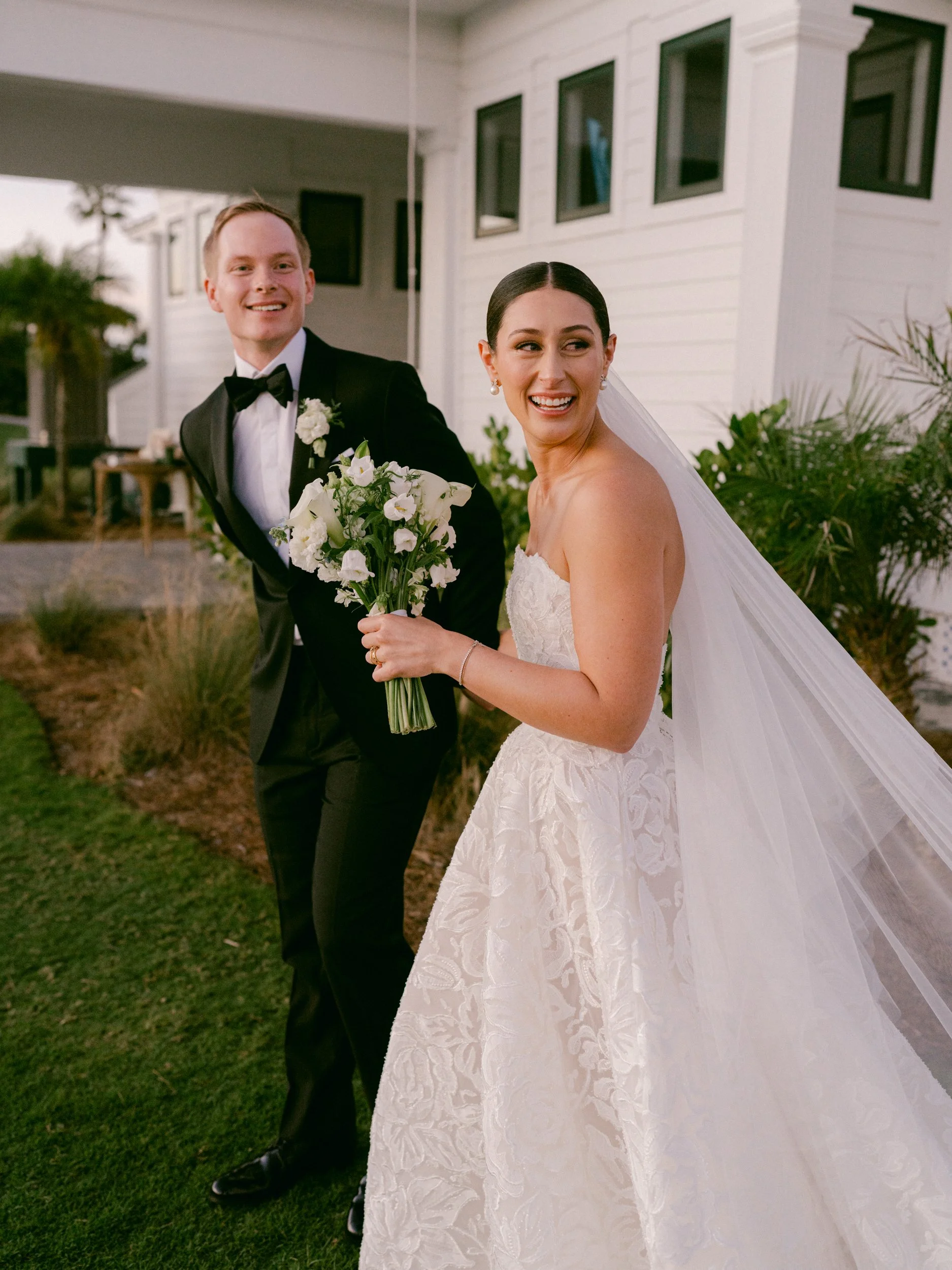 Boca-Grande-Gasparilla-Inn-Wedding-Lauren-Galloway-Photography-100.jpg